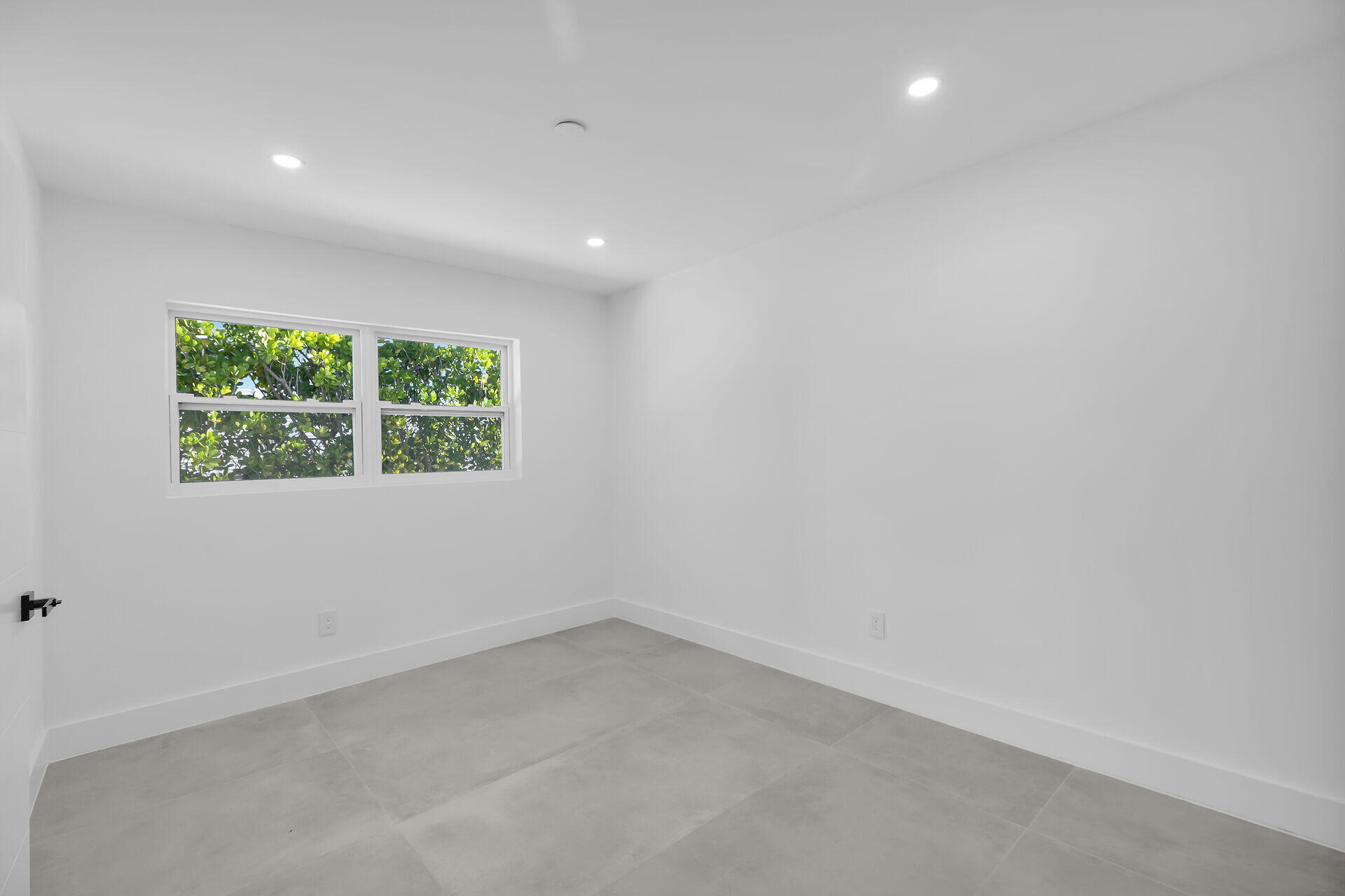 159 Iroquois Drive Property Photo 16