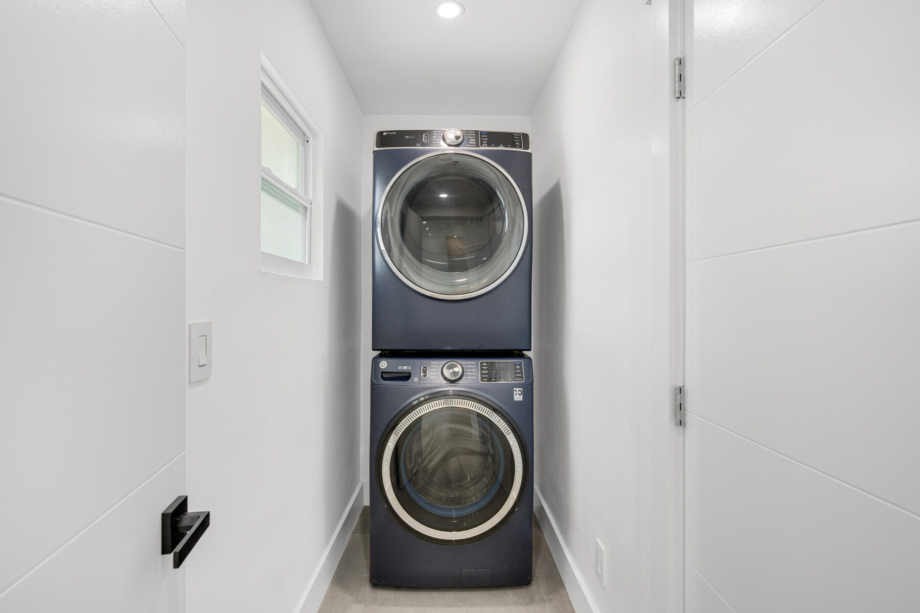159 Iroquois Drive Property Photo 17