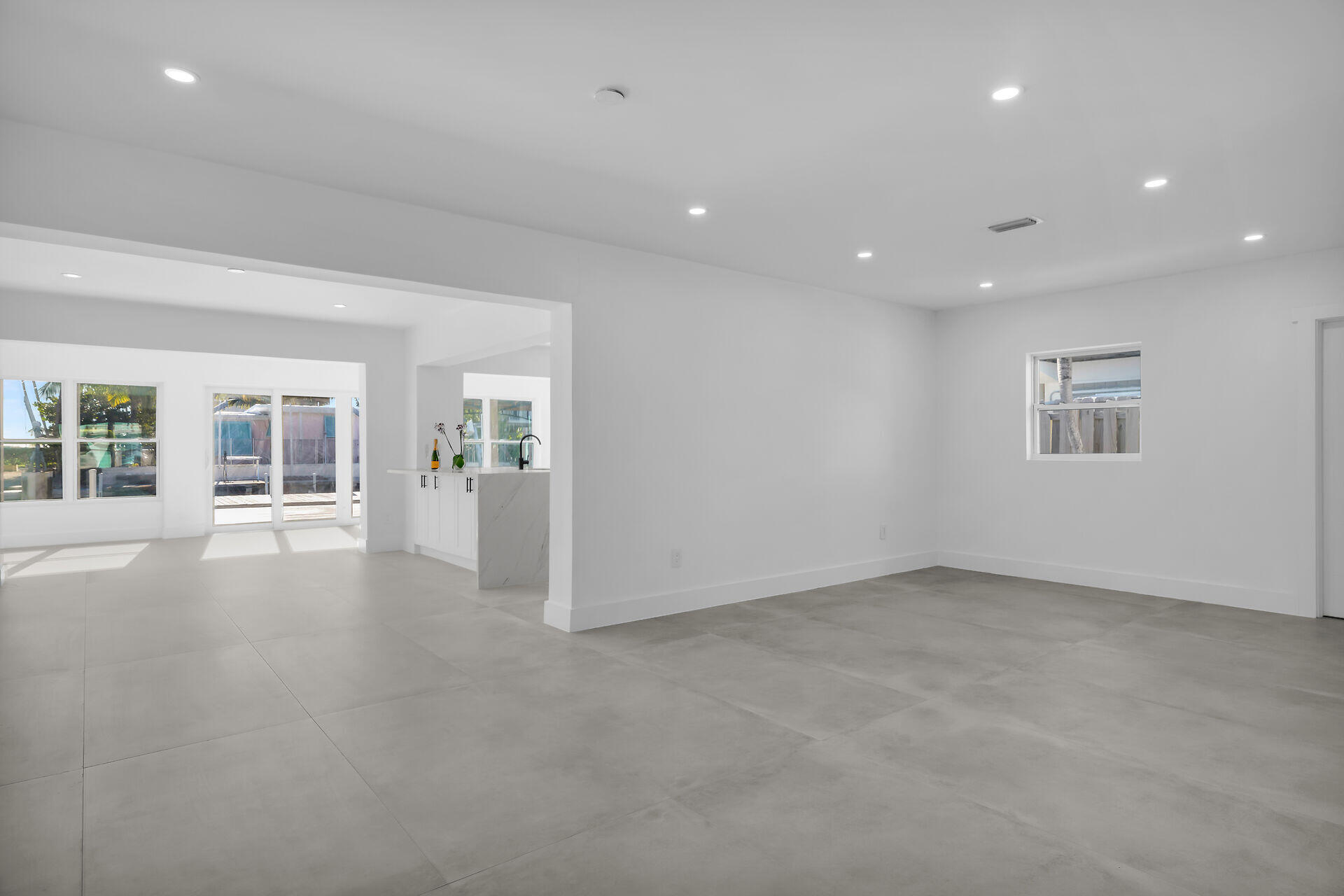 159 Iroquois Drive Property Photo 32