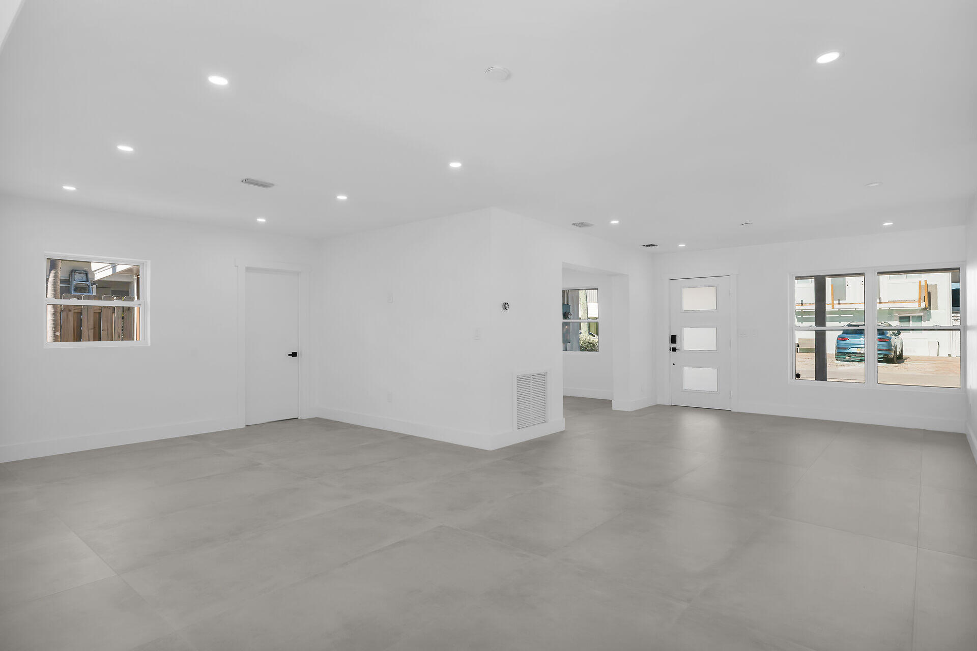 159 Iroquois Drive Property Photo 35
