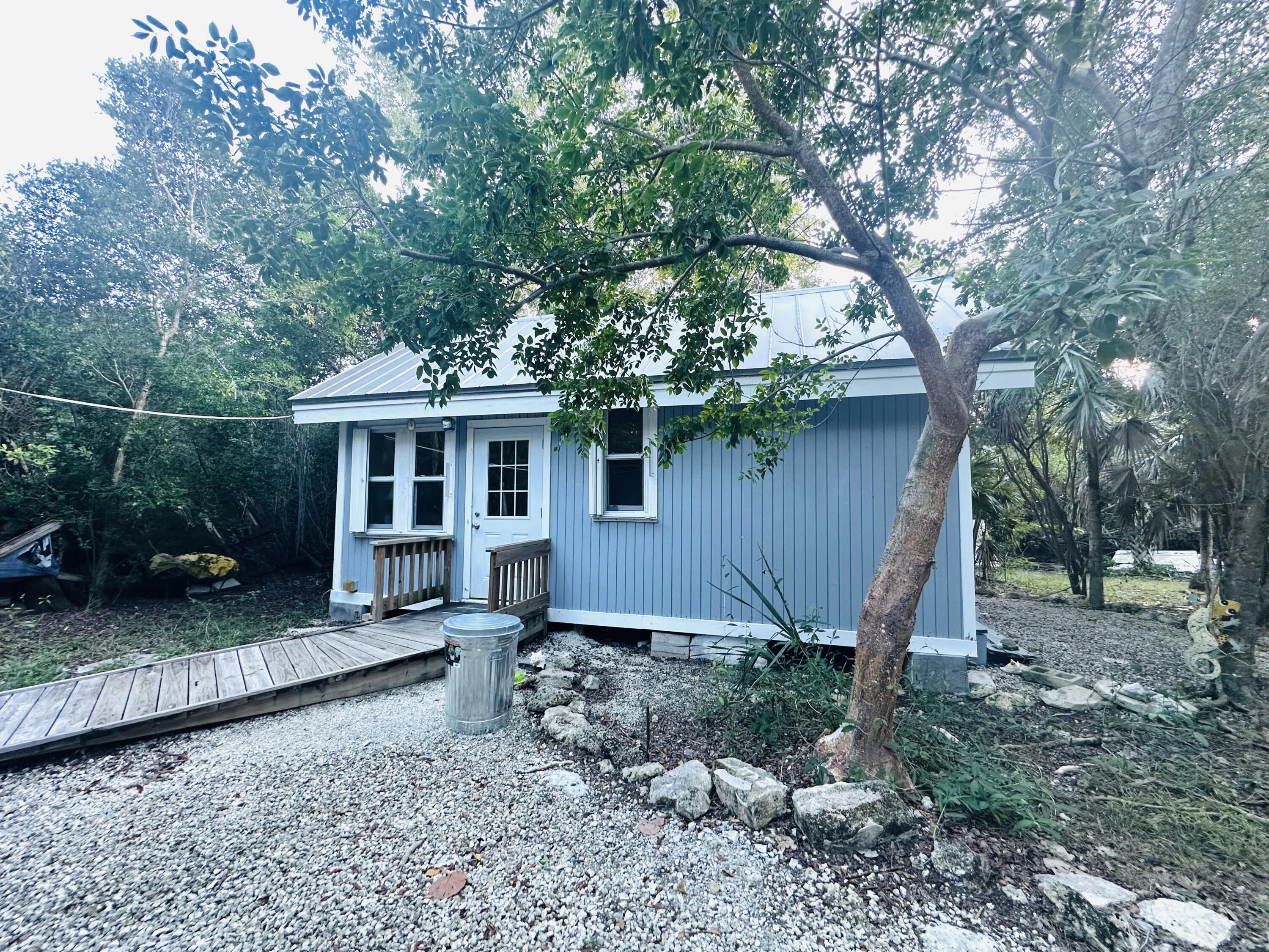 21857 Disturbed Pine Road Property Photo 1