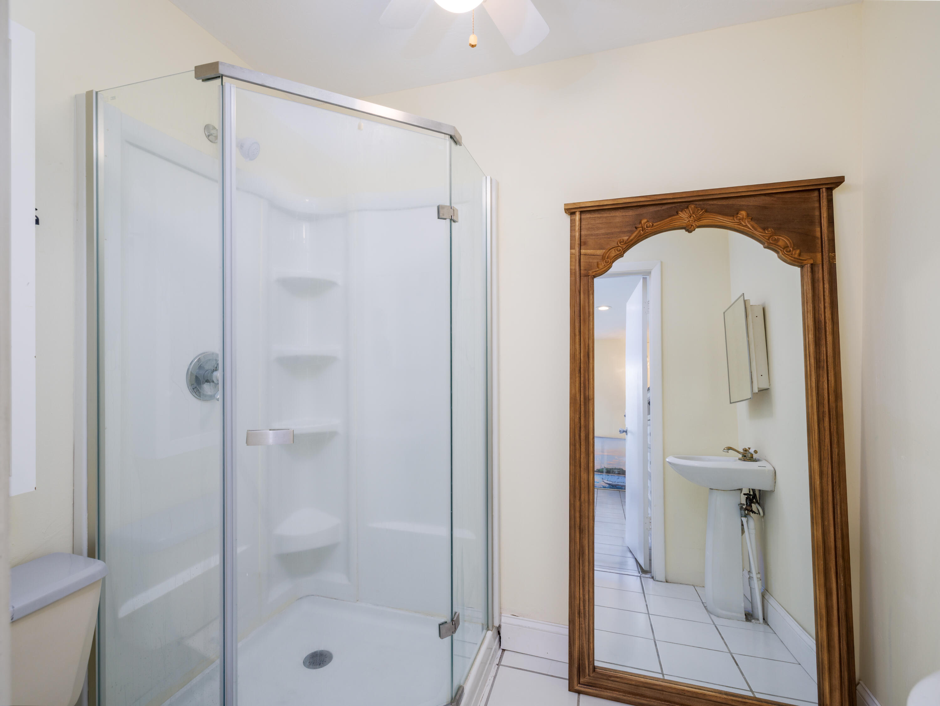 1672 Pandorea Lane Property Photo 23