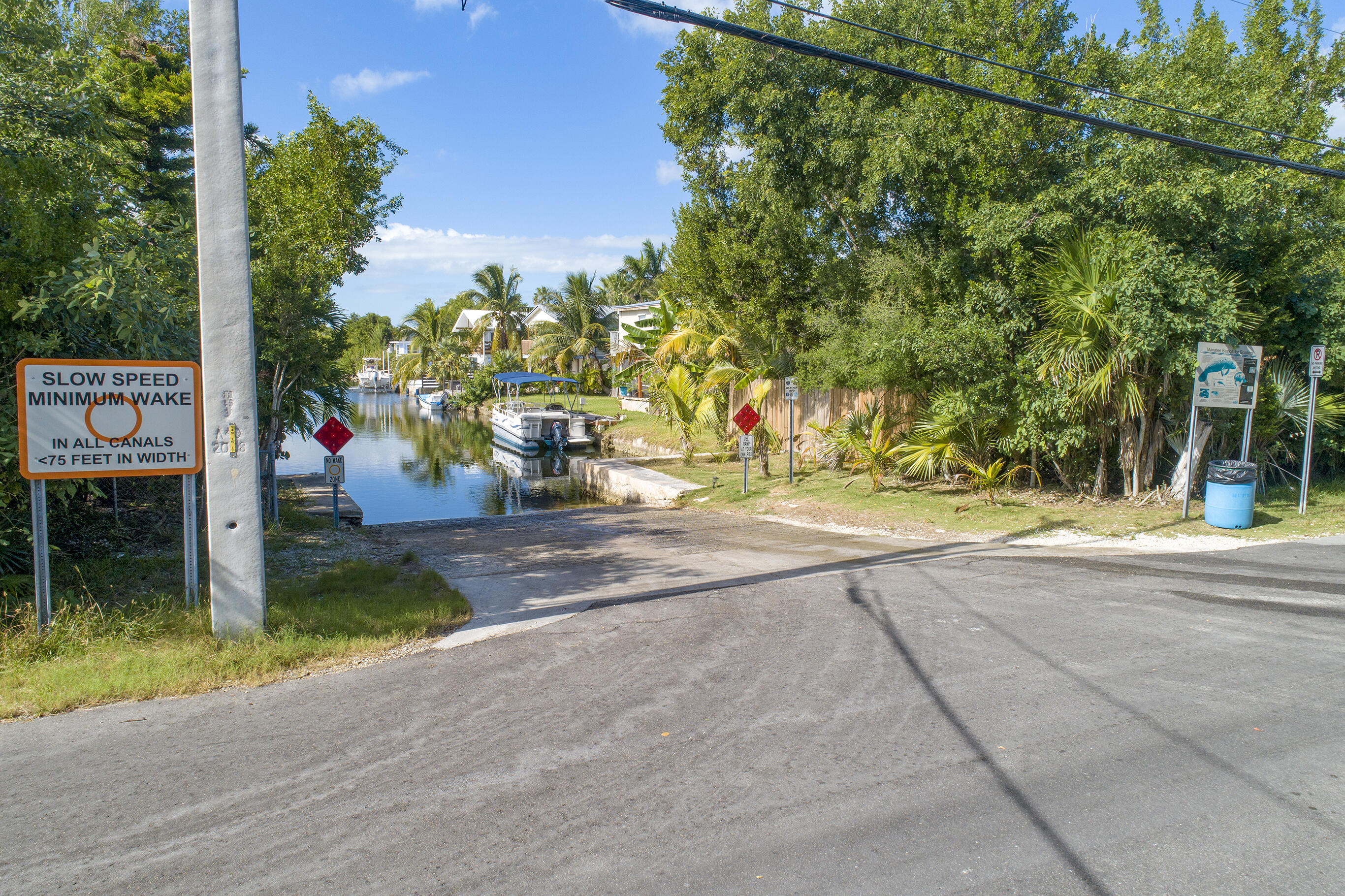 1672 Pandorea Lane Property Photo 45