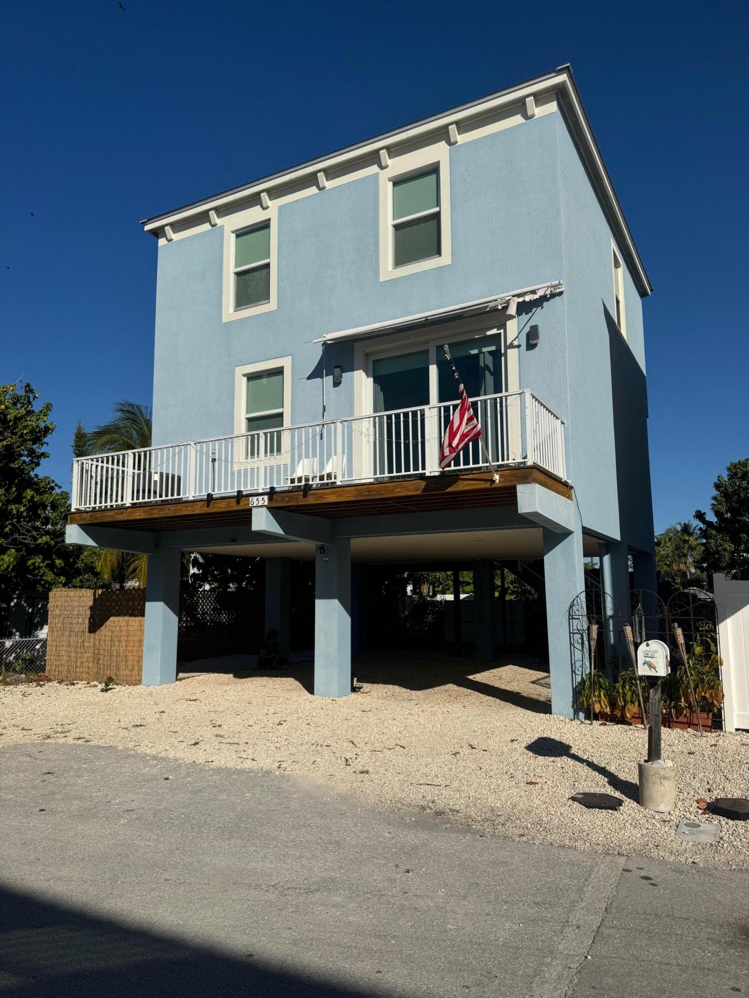 655 92Nd St Ocean Street Property Photo 1
