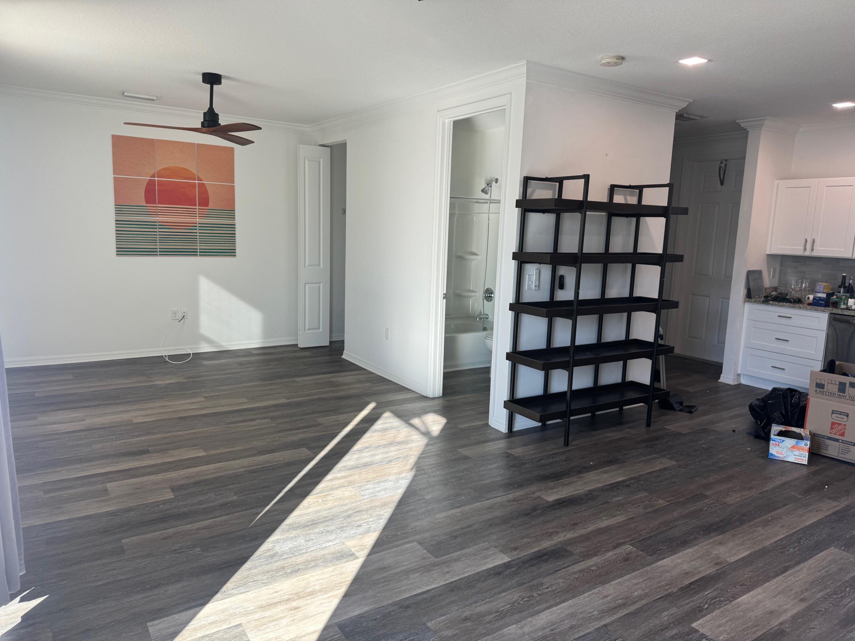 655 92nd St Ocean Street Property Photo 2