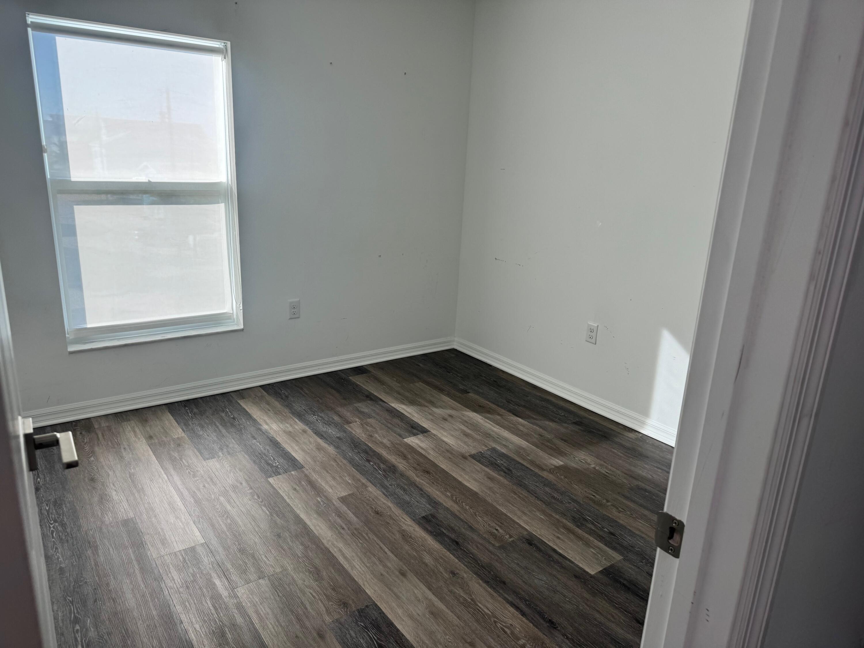 655 92nd St Ocean Street Property Photo 6