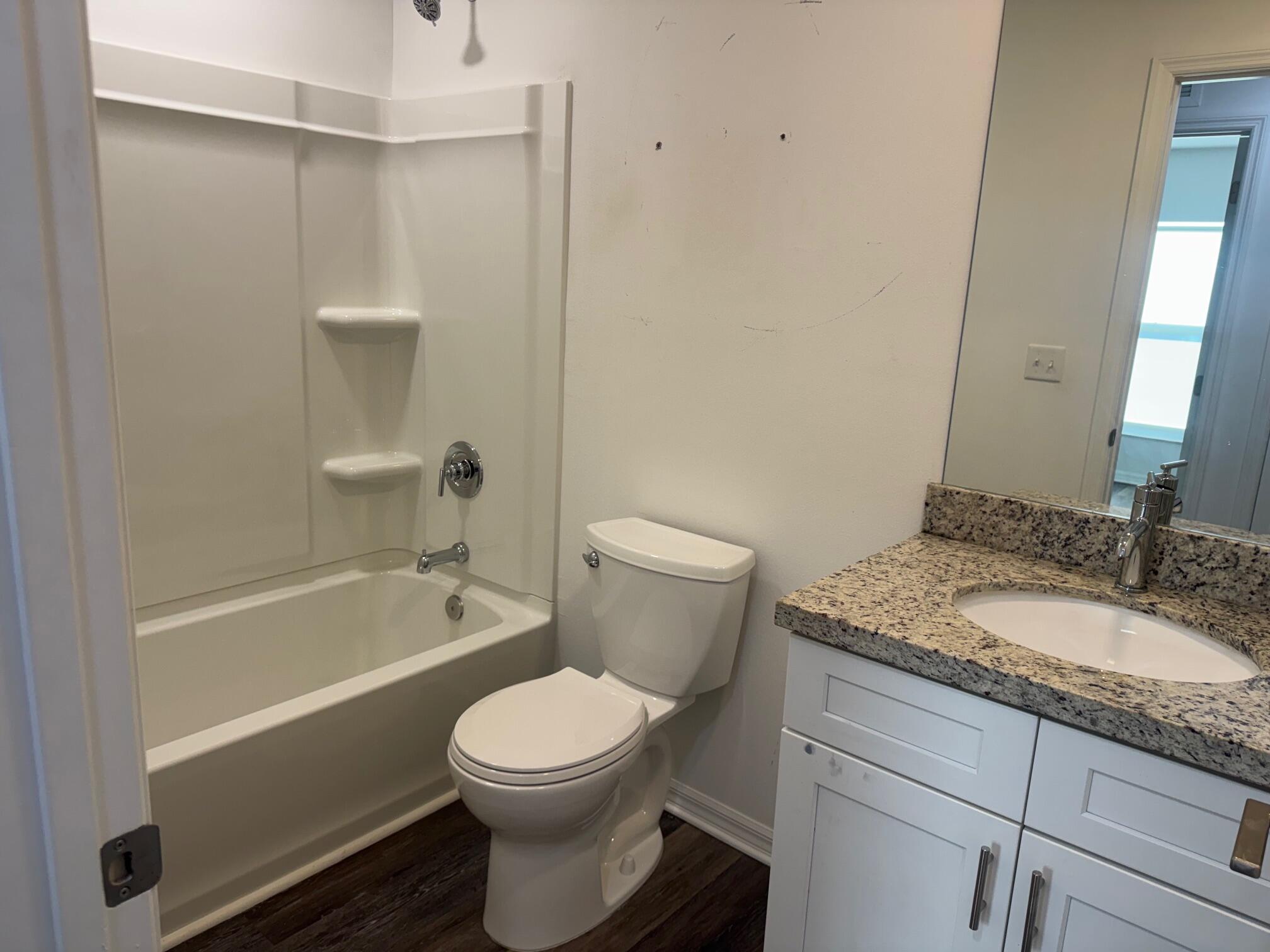 655 92nd St Ocean Street Property Photo 11