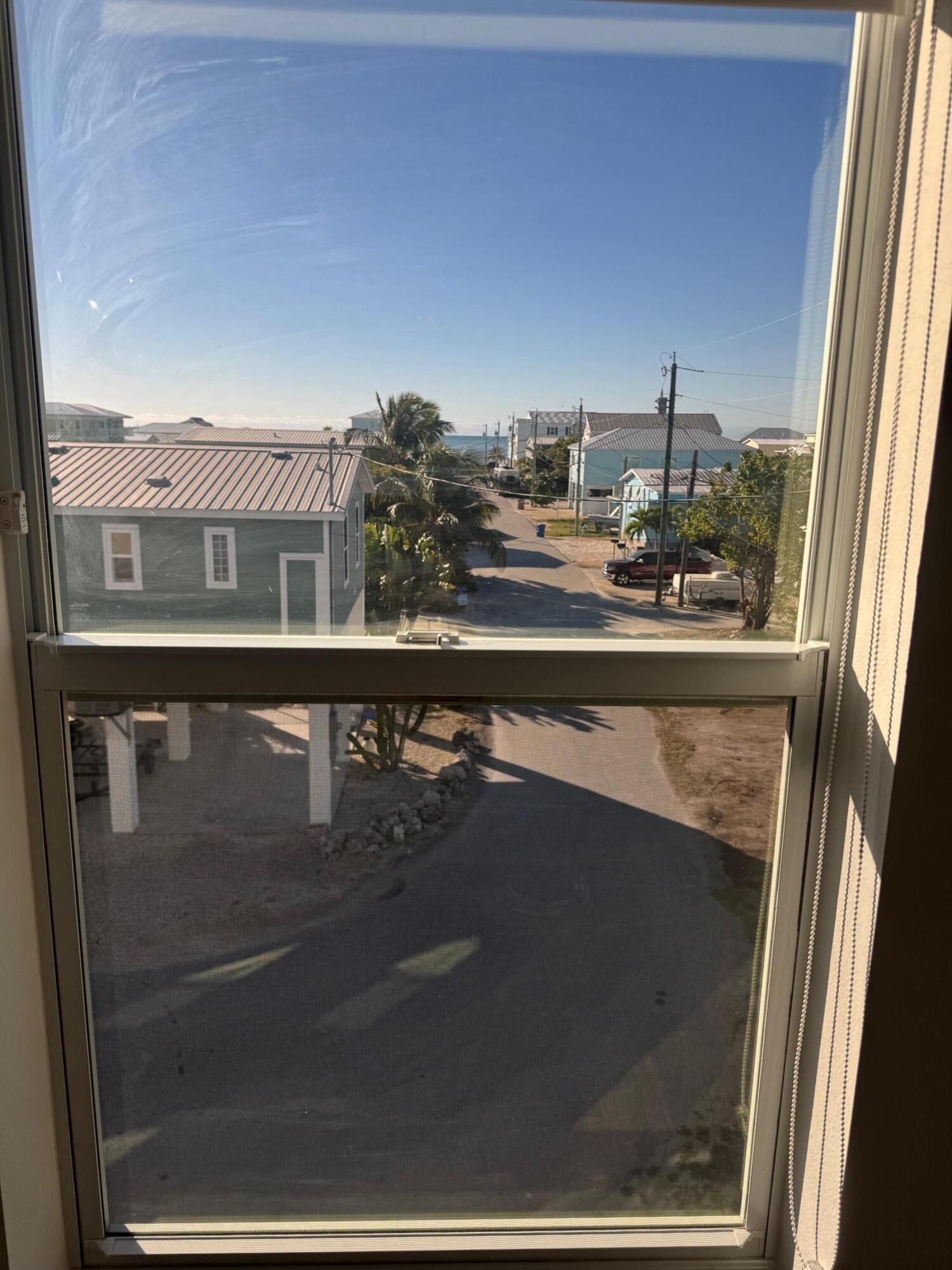 655 92nd St Ocean Street Property Photo 12