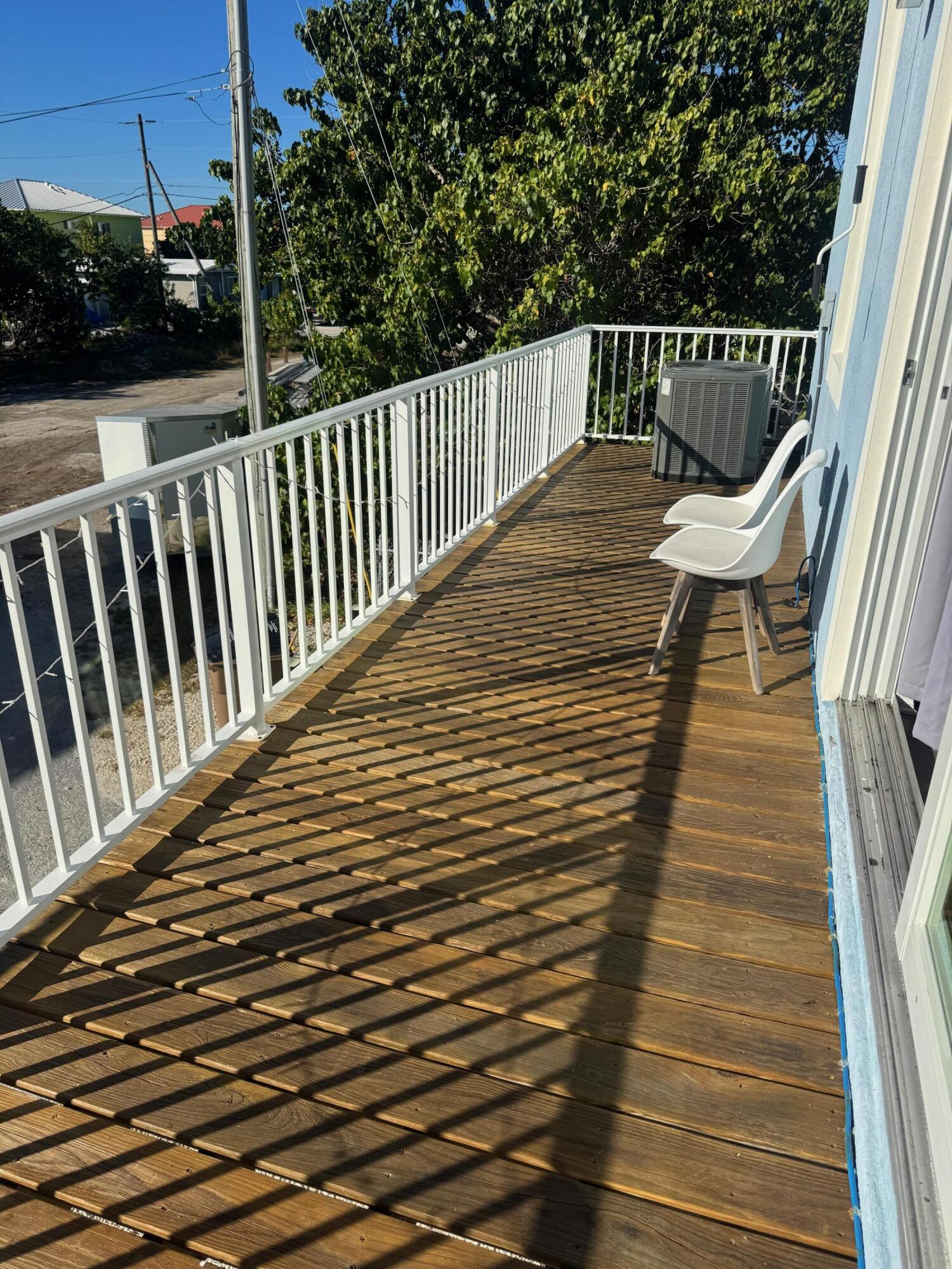 655 92nd St Ocean Street Property Photo 13