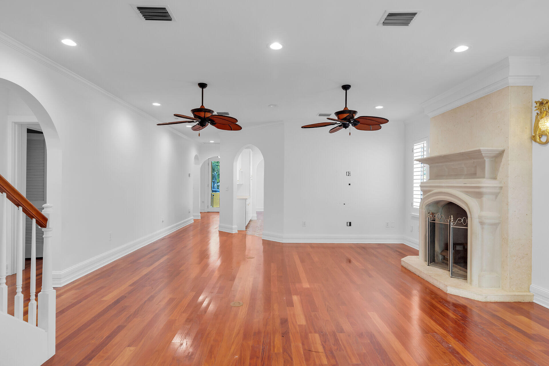3700 Eagle Avenue Property Photo 10