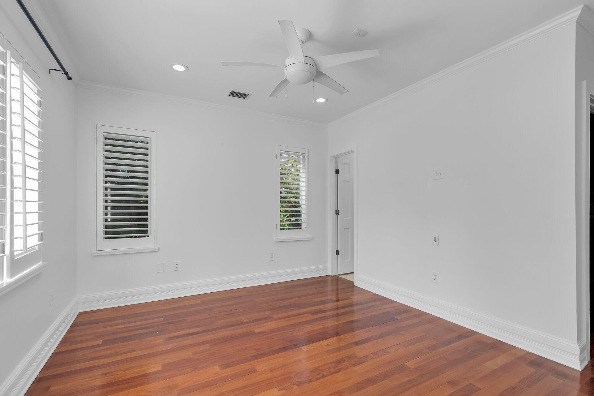 3700 Eagle Avenue Property Photo 22