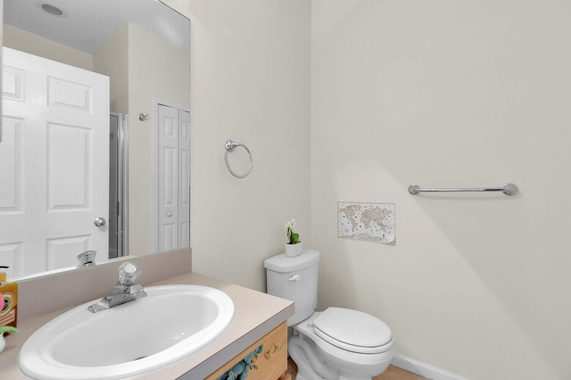 2613 Gulfview Drive Property Photo 13