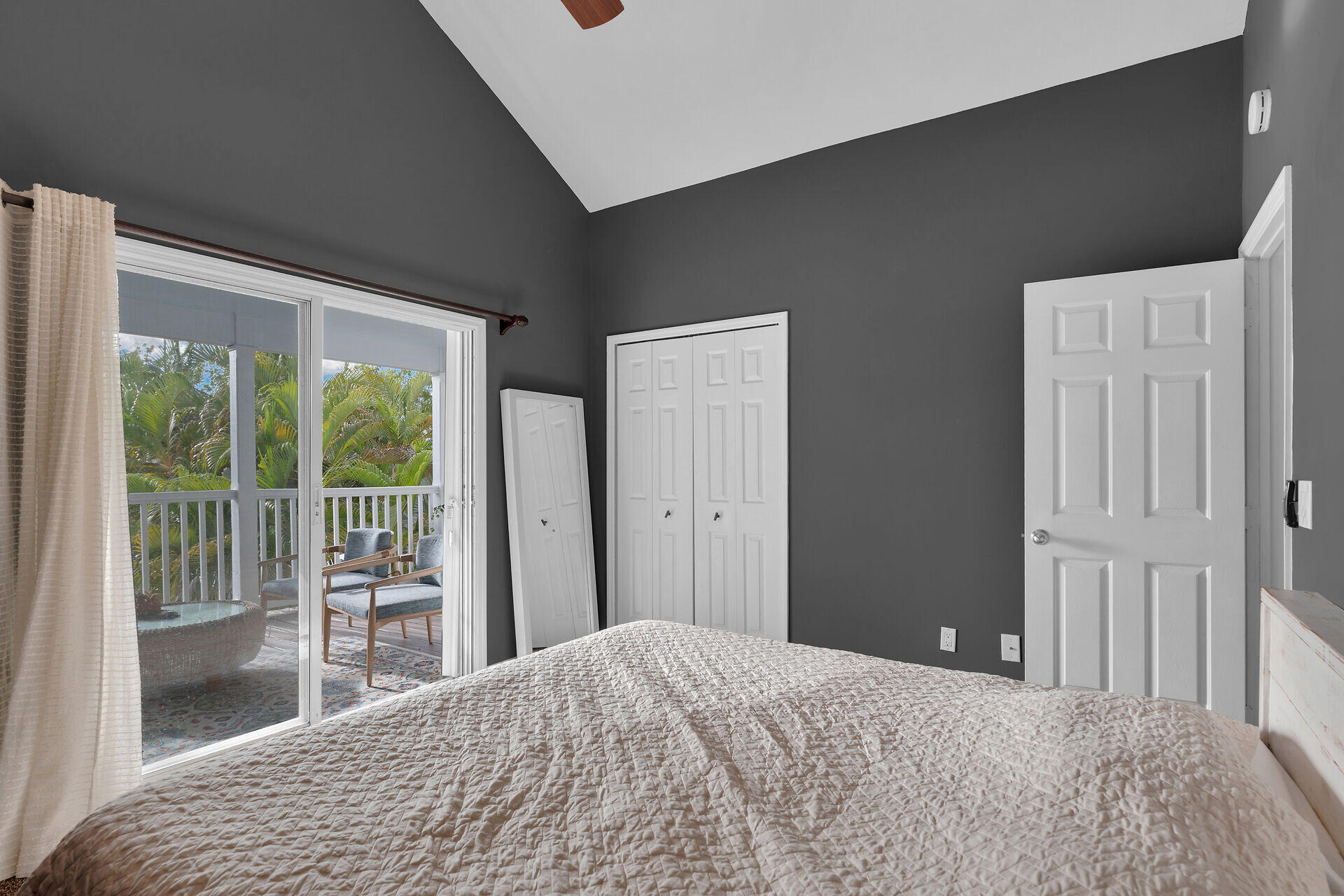 2613 Gulfview Drive Property Photo 14