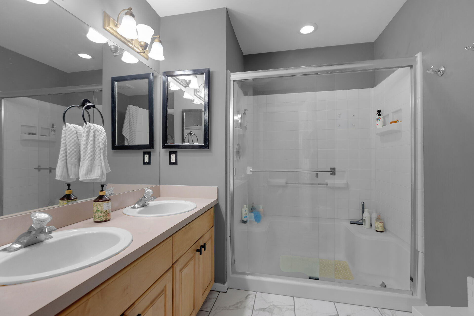 2613 Gulfview Drive Property Photo 18