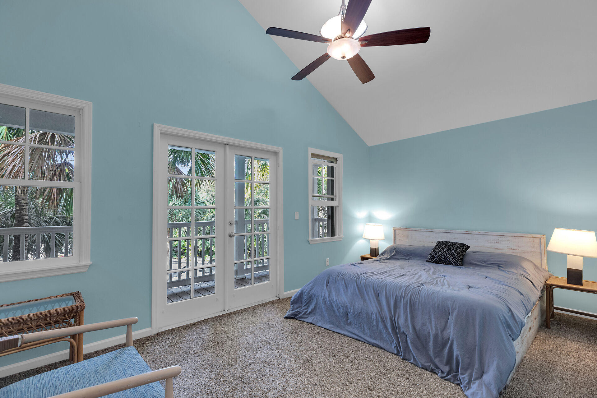 2613 Gulfview Drive Property Photo 19