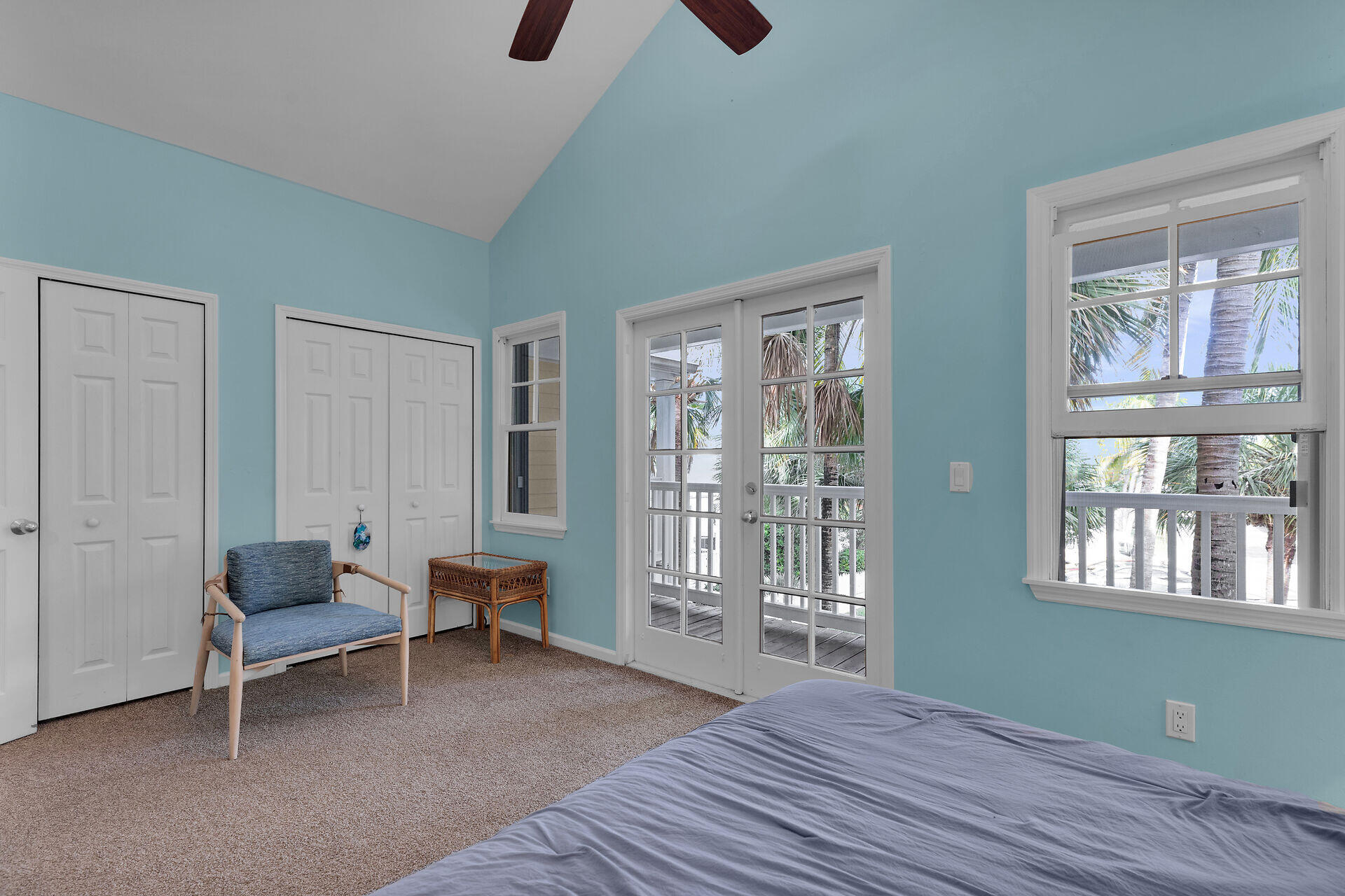 2613 Gulfview Drive Property Photo 20