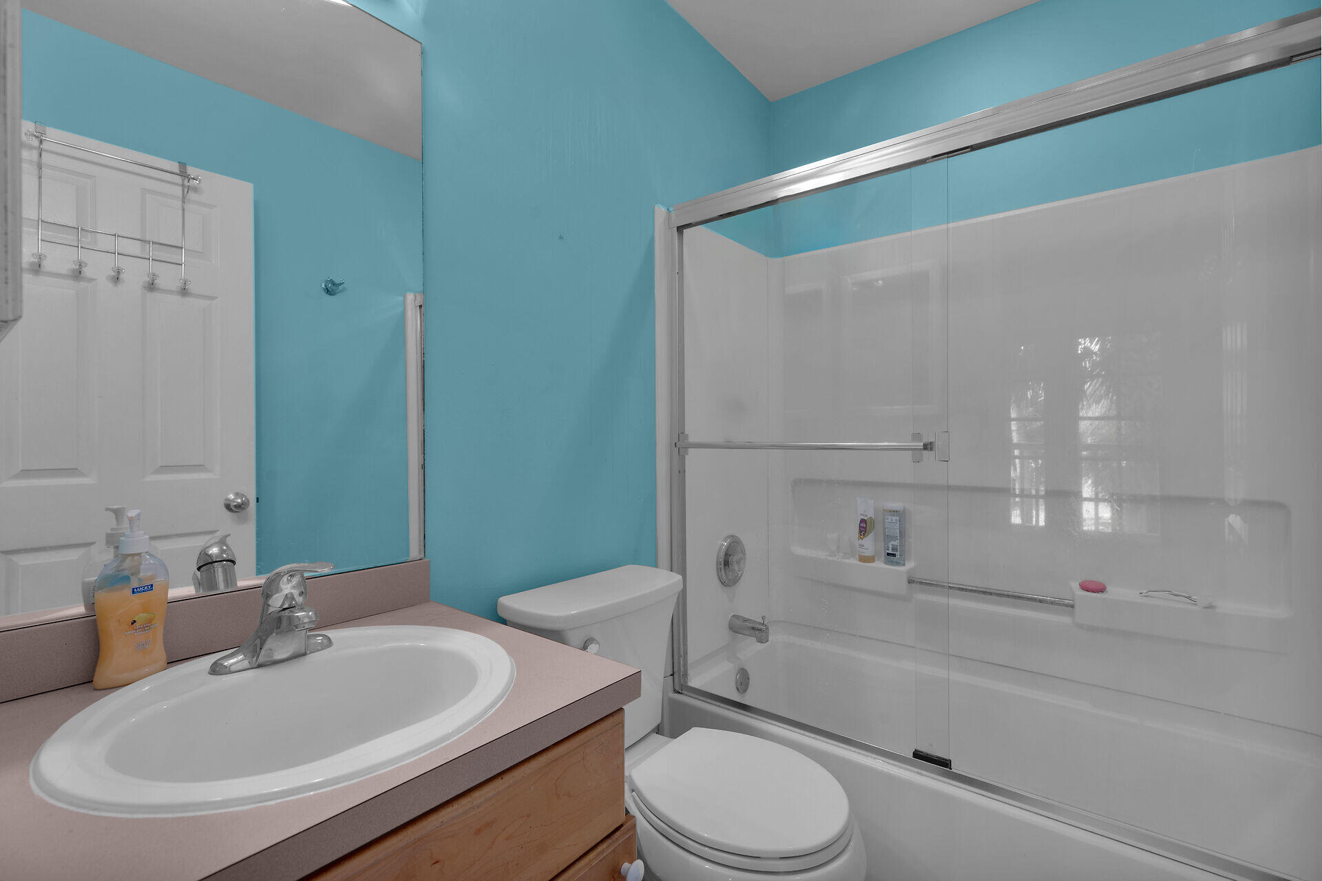 2613 Gulfview Drive Property Photo 21