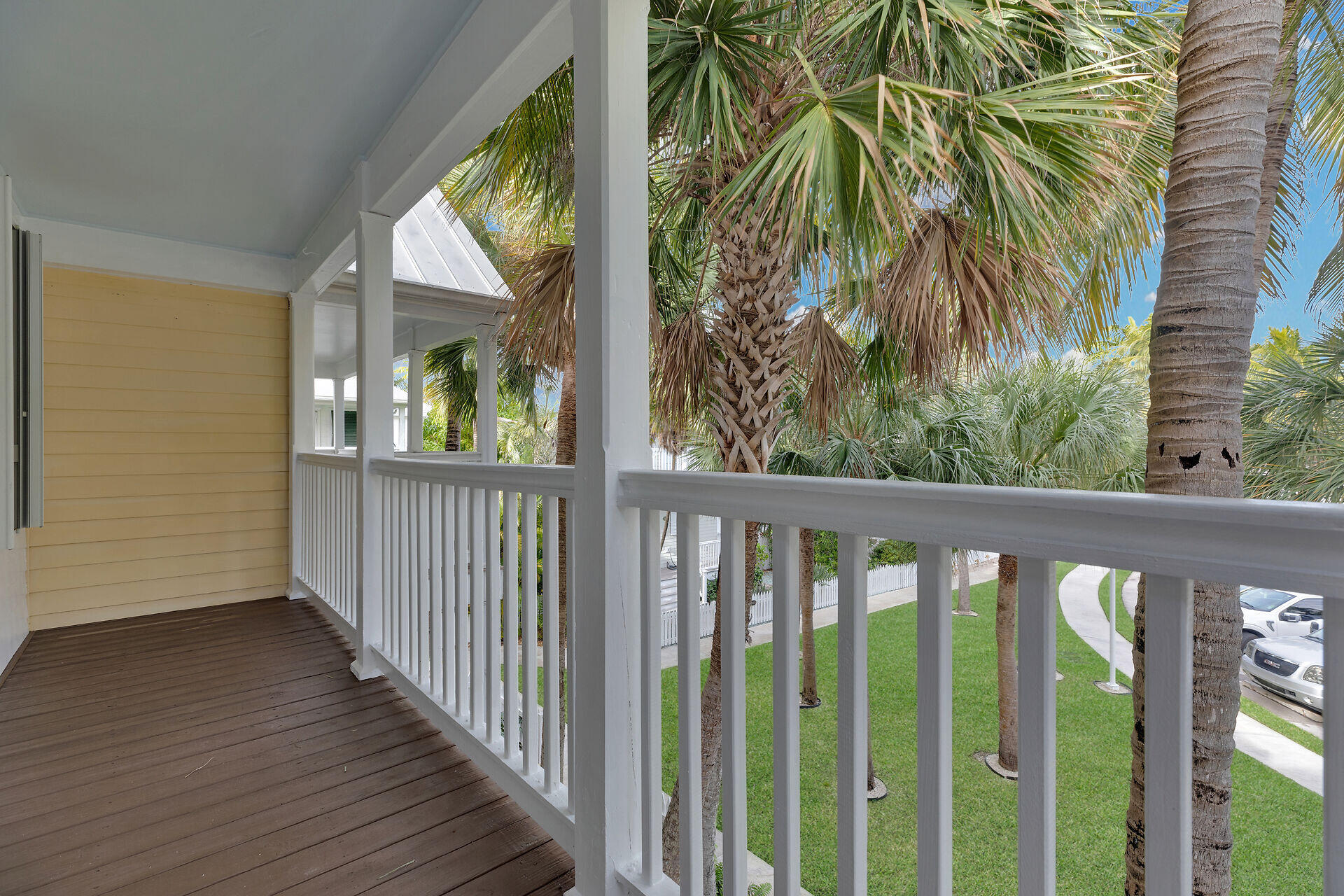 2613 Gulfview Drive Property Photo 23