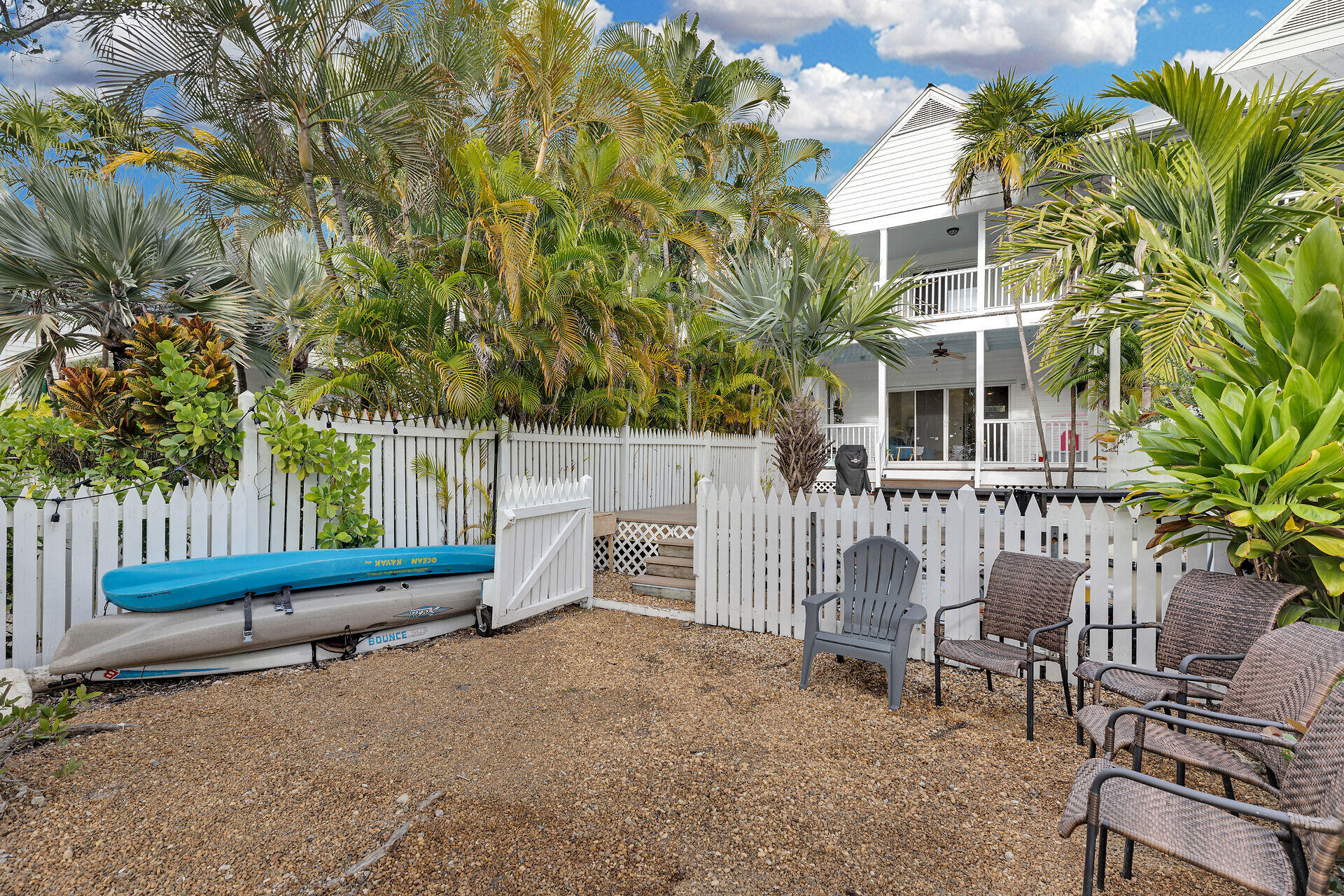 2613 Gulfview Drive Property Photo 28