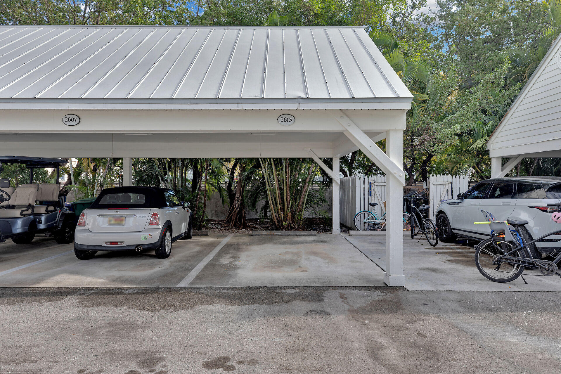 2613 Gulfview Drive Property Photo 30
