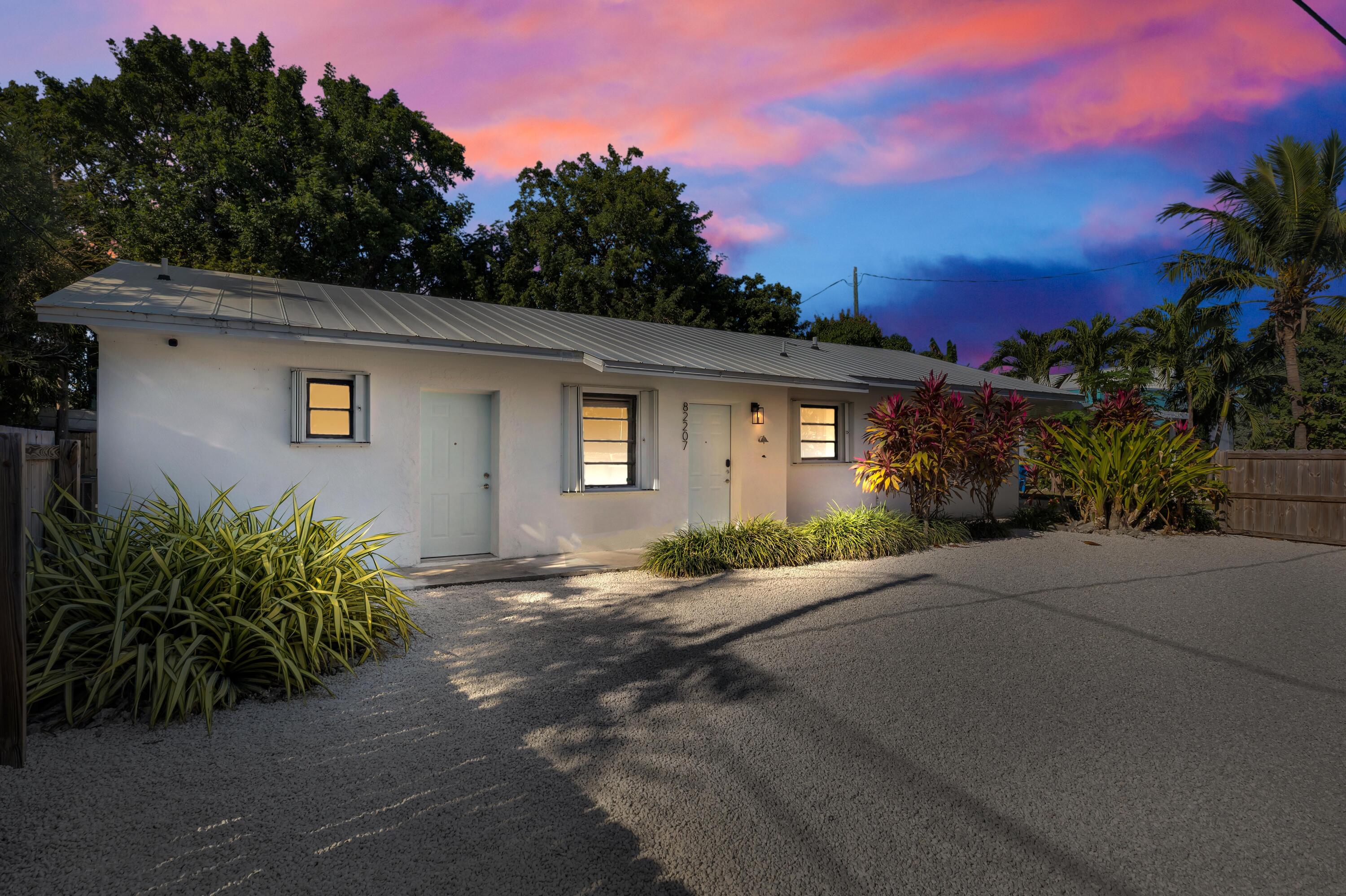 82207 Old Highway Property Photo 8