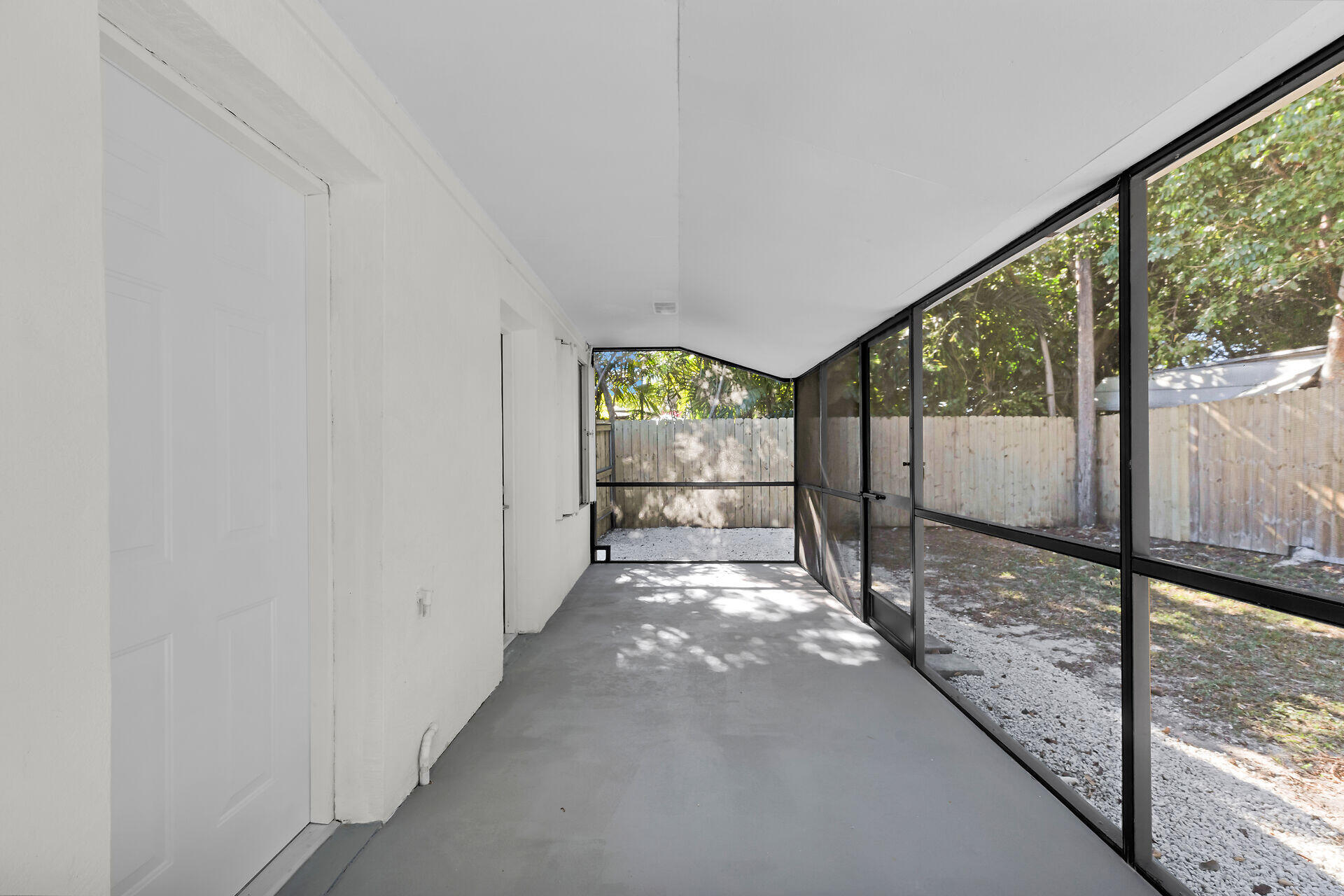 82207 Old Highway Property Photo 36