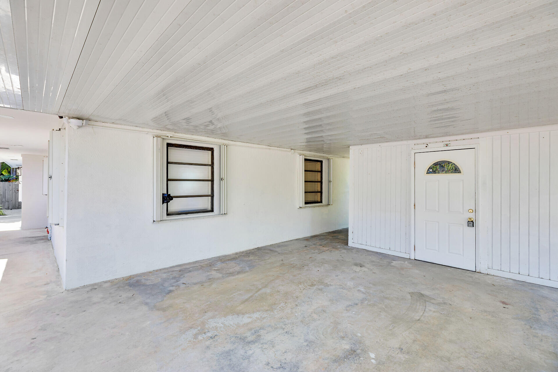 82207 Old Highway Property Photo 37