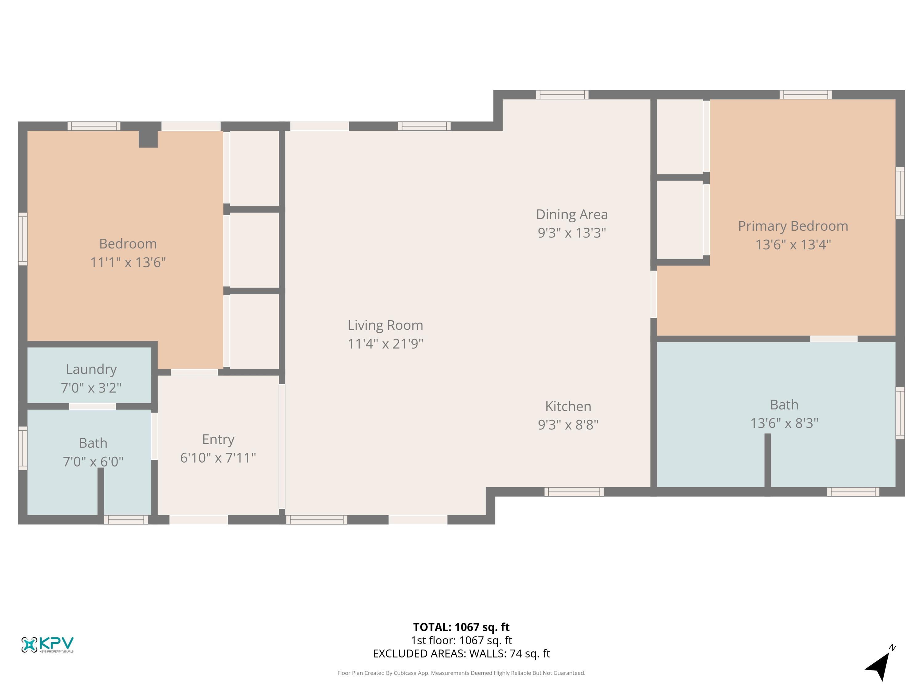 82207 Old Highway Property Photo 38