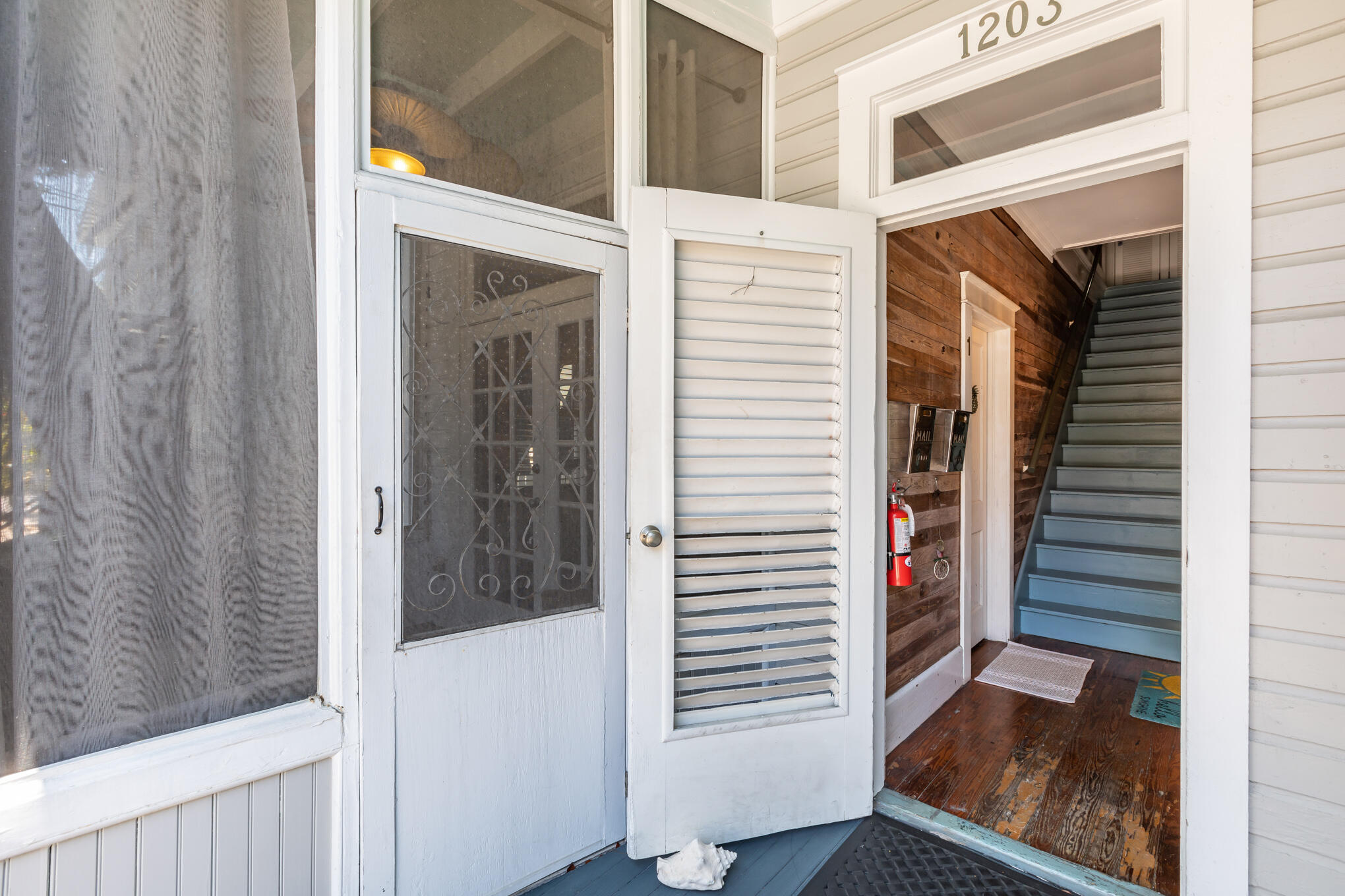 1203 Newton Street 1 Property Photo 6