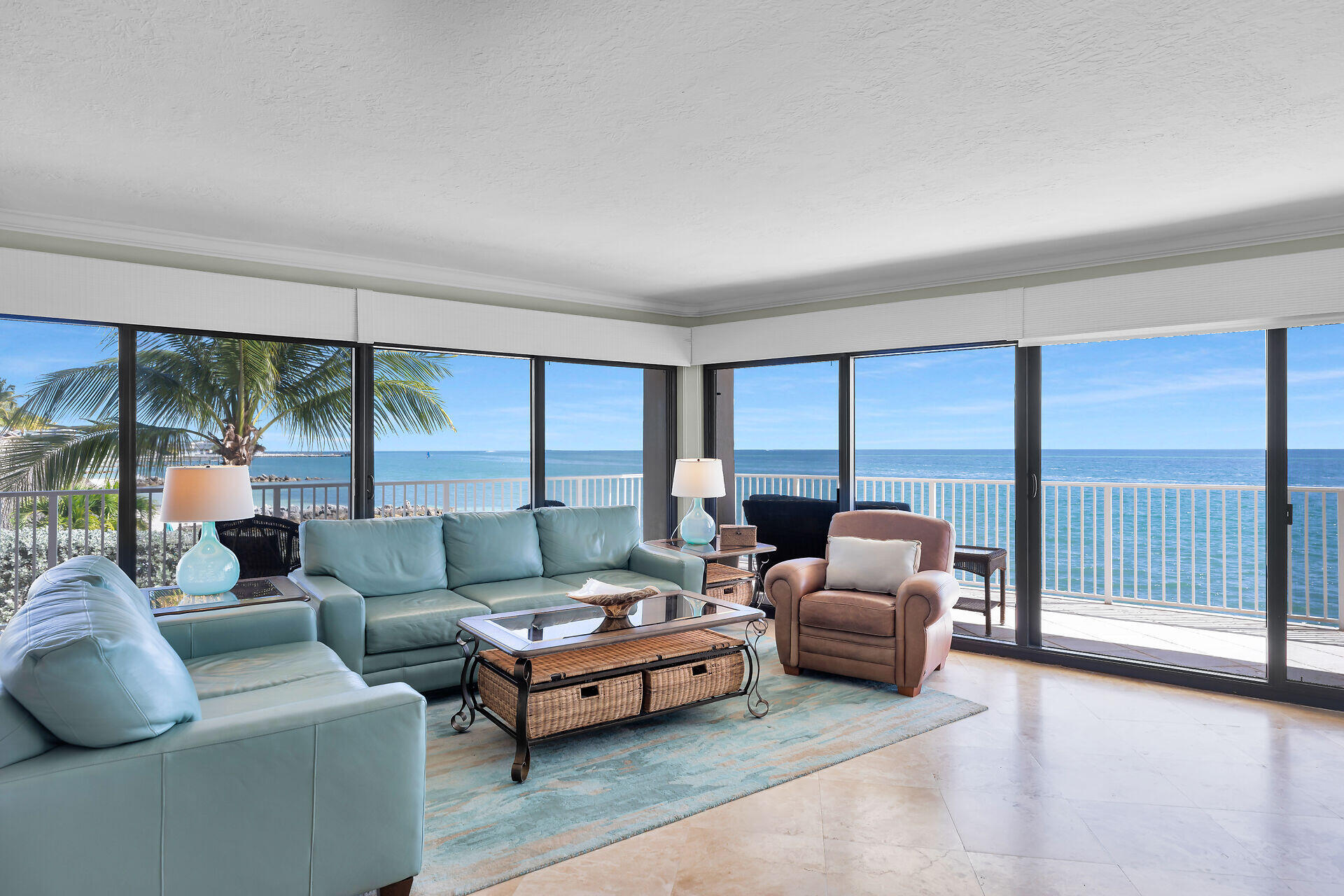 1133 W Ocean Drive 17 Property Image