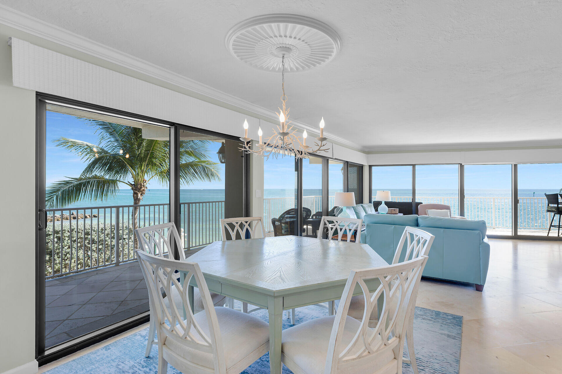 1133 W Ocean Drive 17 Property Photo 12