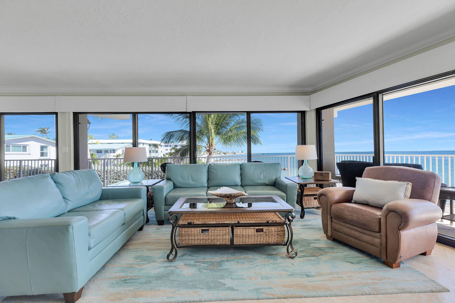 1133 W Ocean Drive 17 Property Photo 14