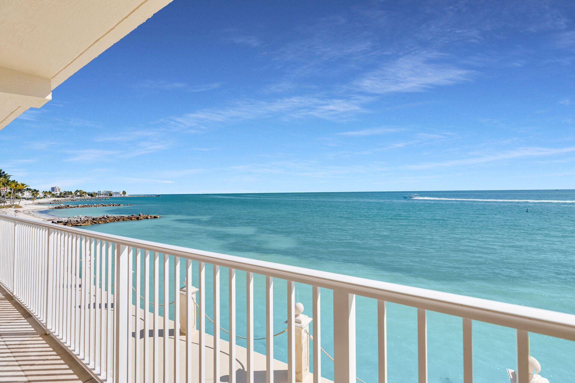 1133 W Ocean Drive 17 Property Photo 17