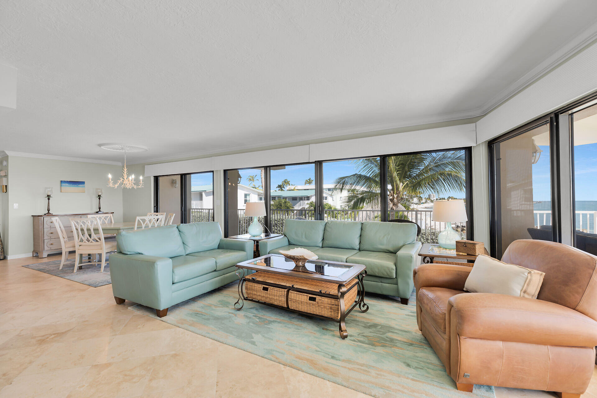 1133 W Ocean Drive 17 Property Photo 18