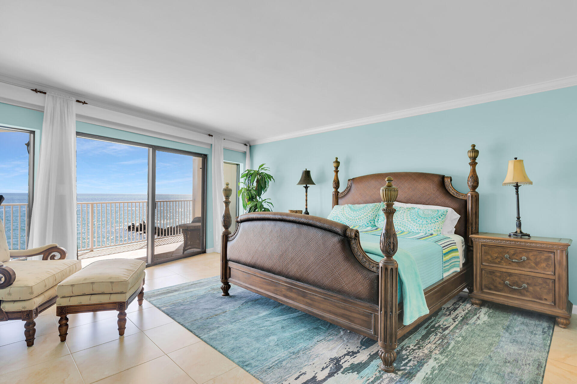 1133 W Ocean Drive 17 Property Photo 20