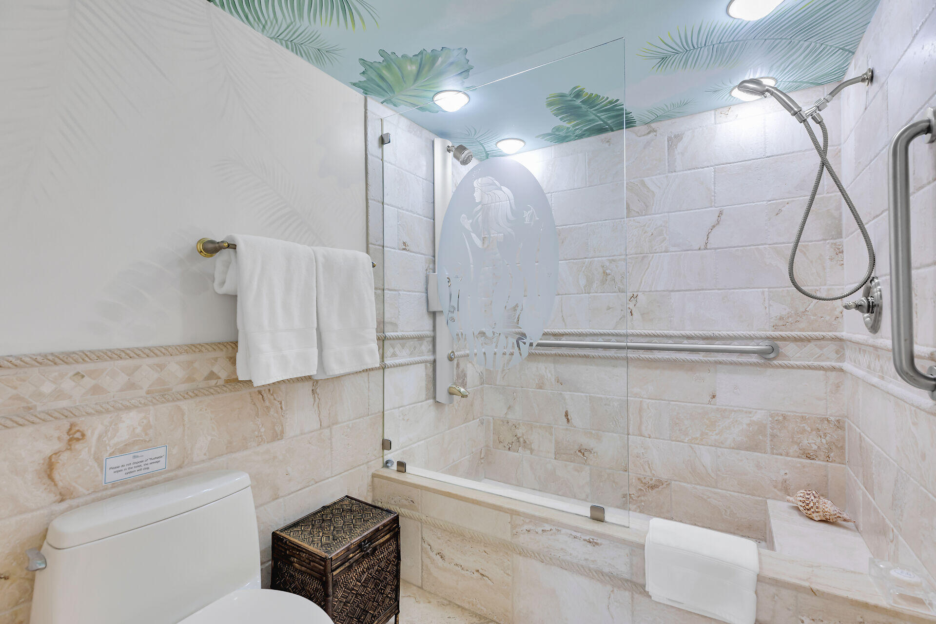 1133 W Ocean Drive 17 Property Photo 24