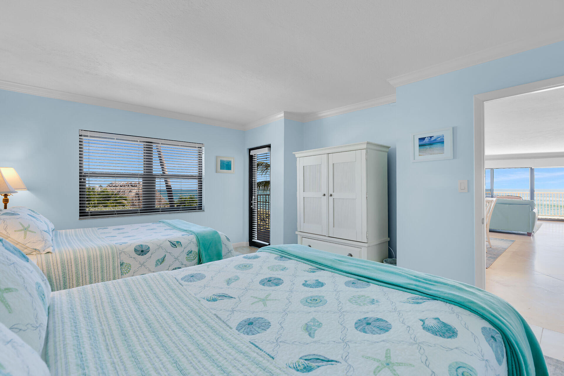 1133 W Ocean Drive 17 Property Photo 28