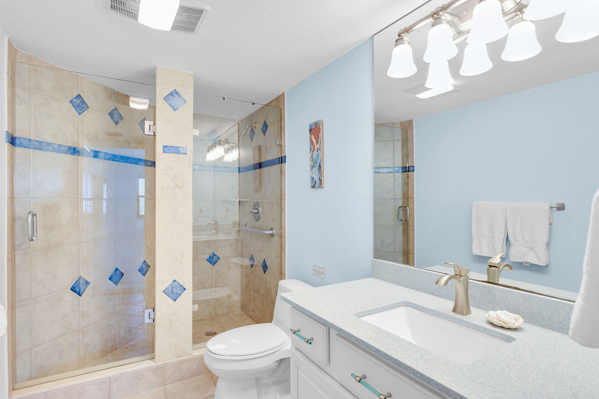 1133 W Ocean Drive 17 Property Photo 30