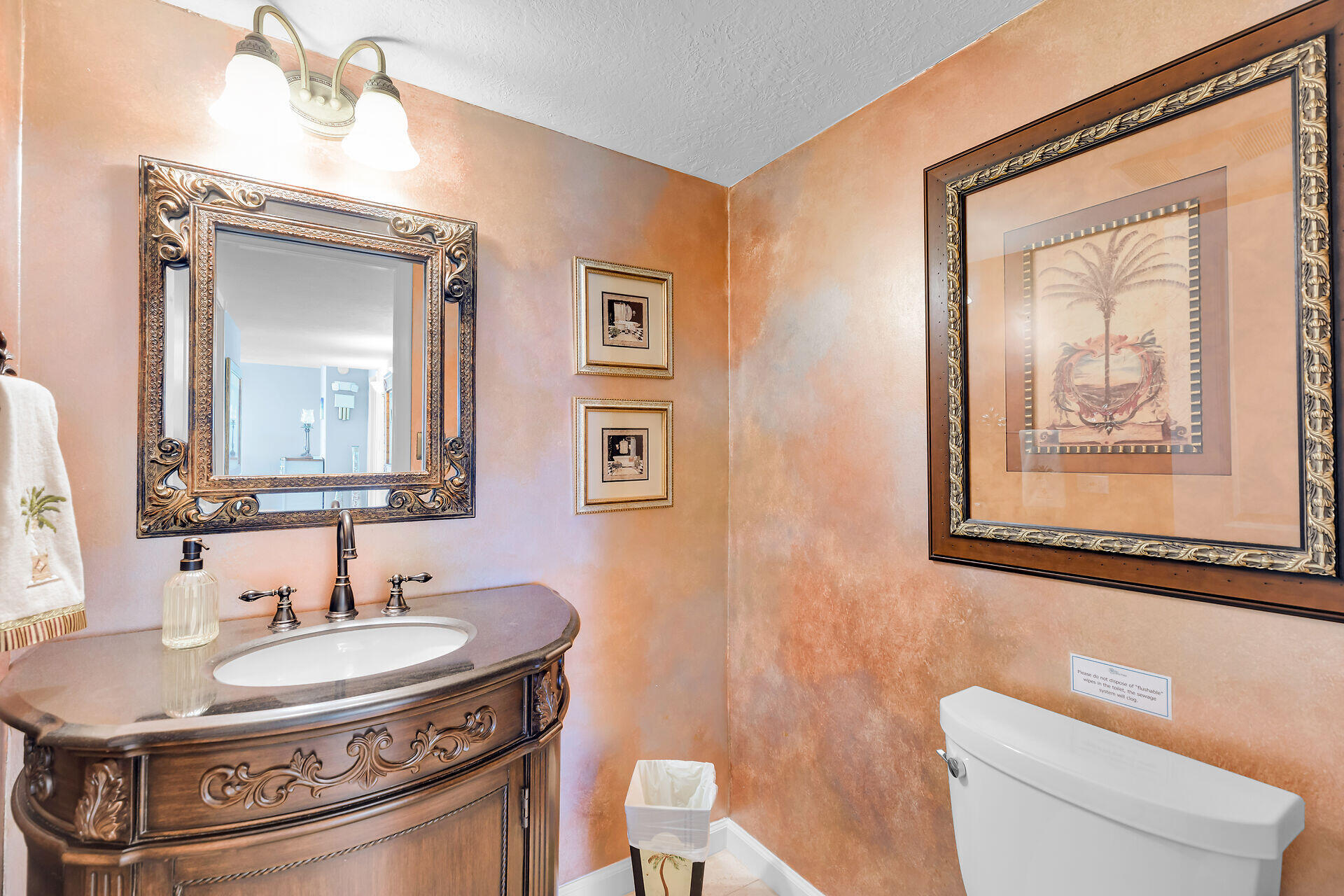 1133 W Ocean Drive 17 Property Photo 31