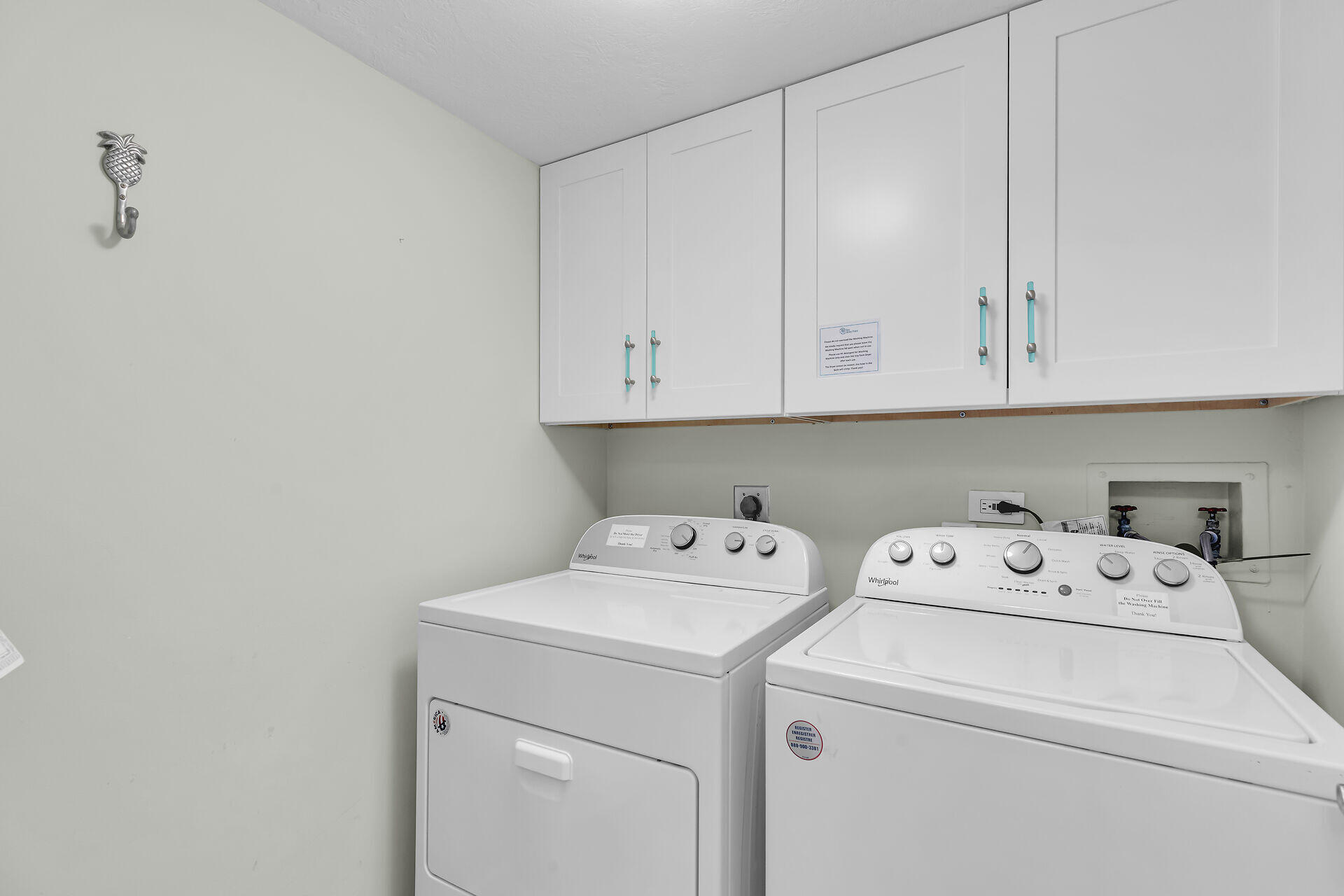 1133 W Ocean Drive 17 Property Photo 33