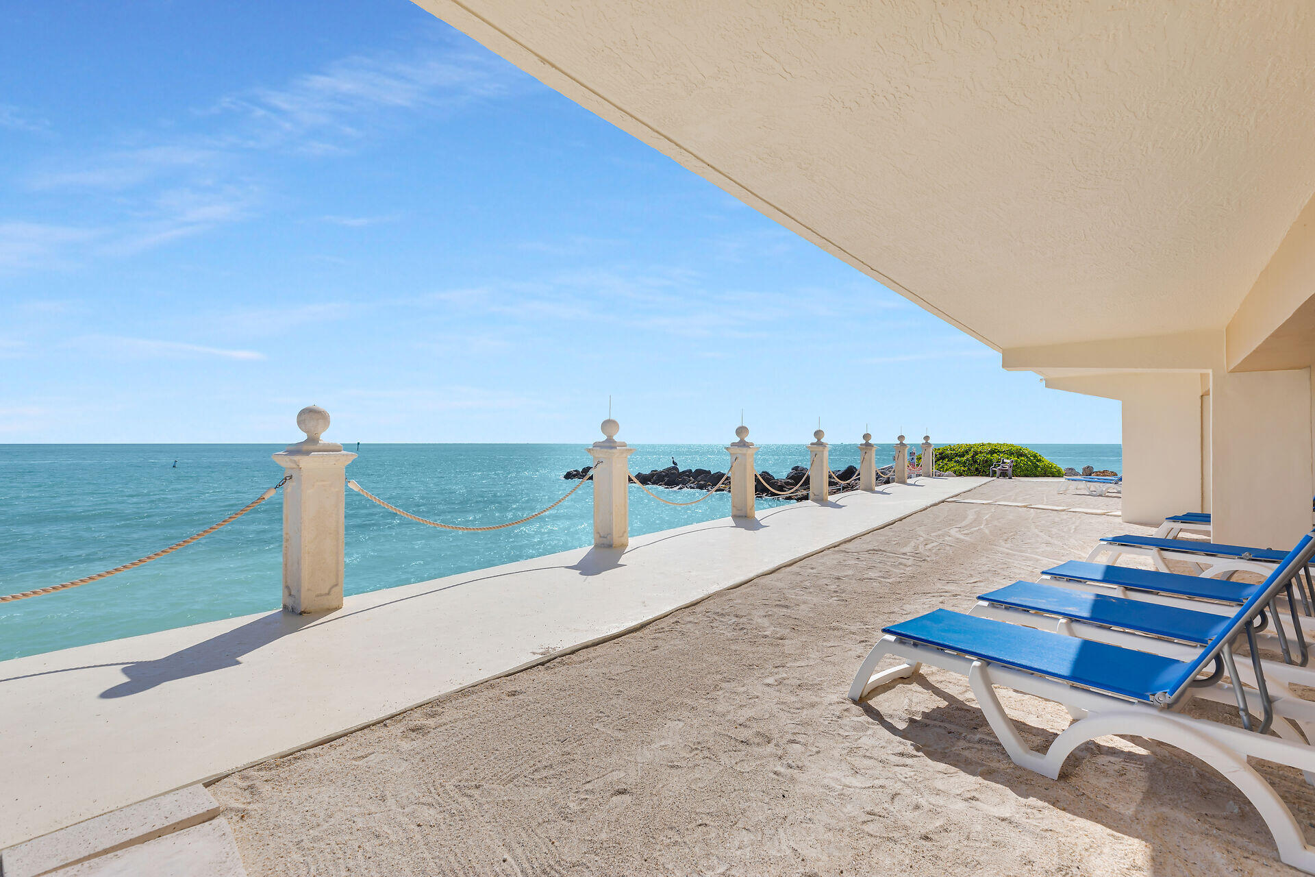 1133 W Ocean Drive 17 Property Photo 34