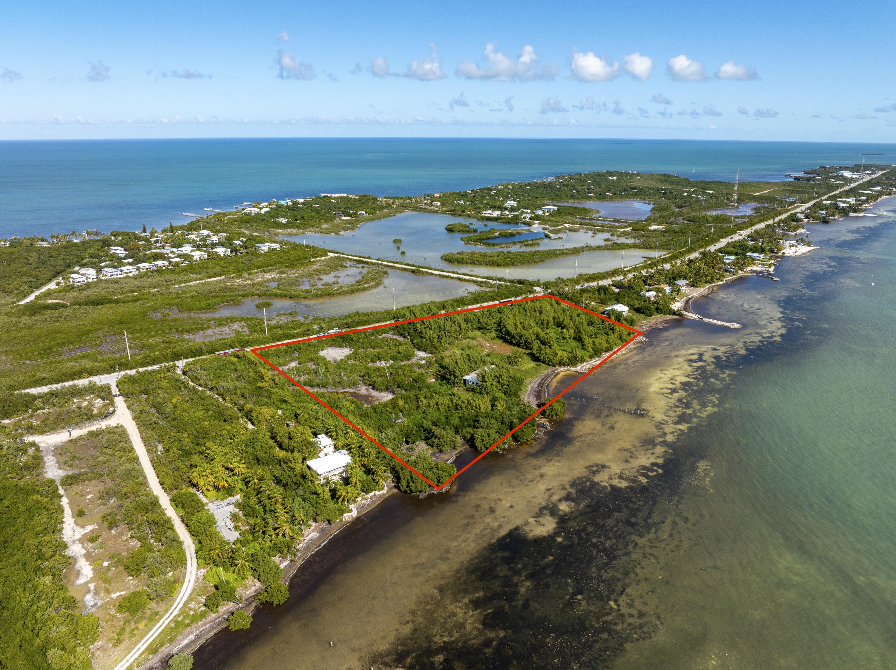 57478 Overseas Highway 0 Property Photo 4