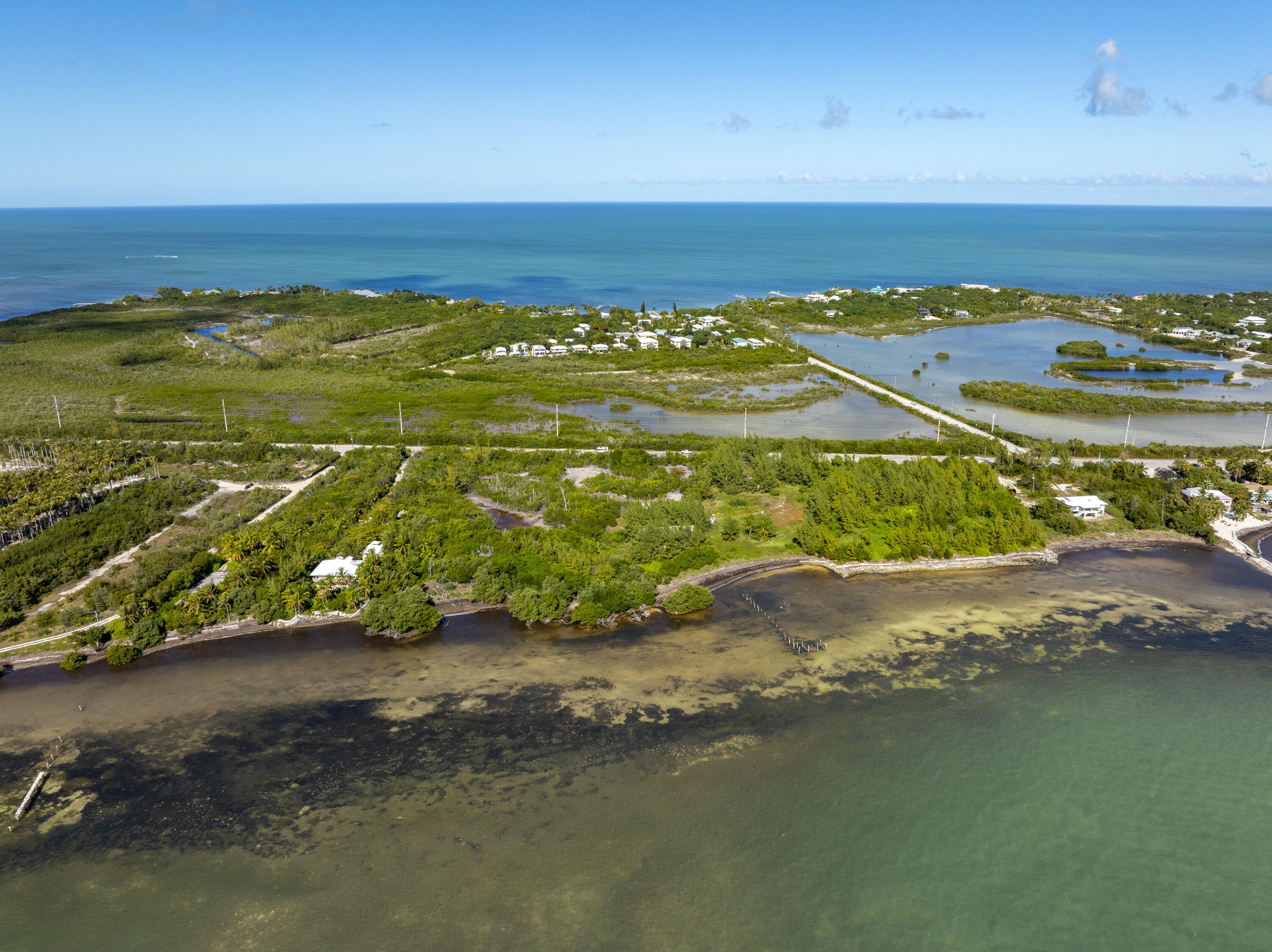 57478 Overseas Highway 0 Property Photo 21