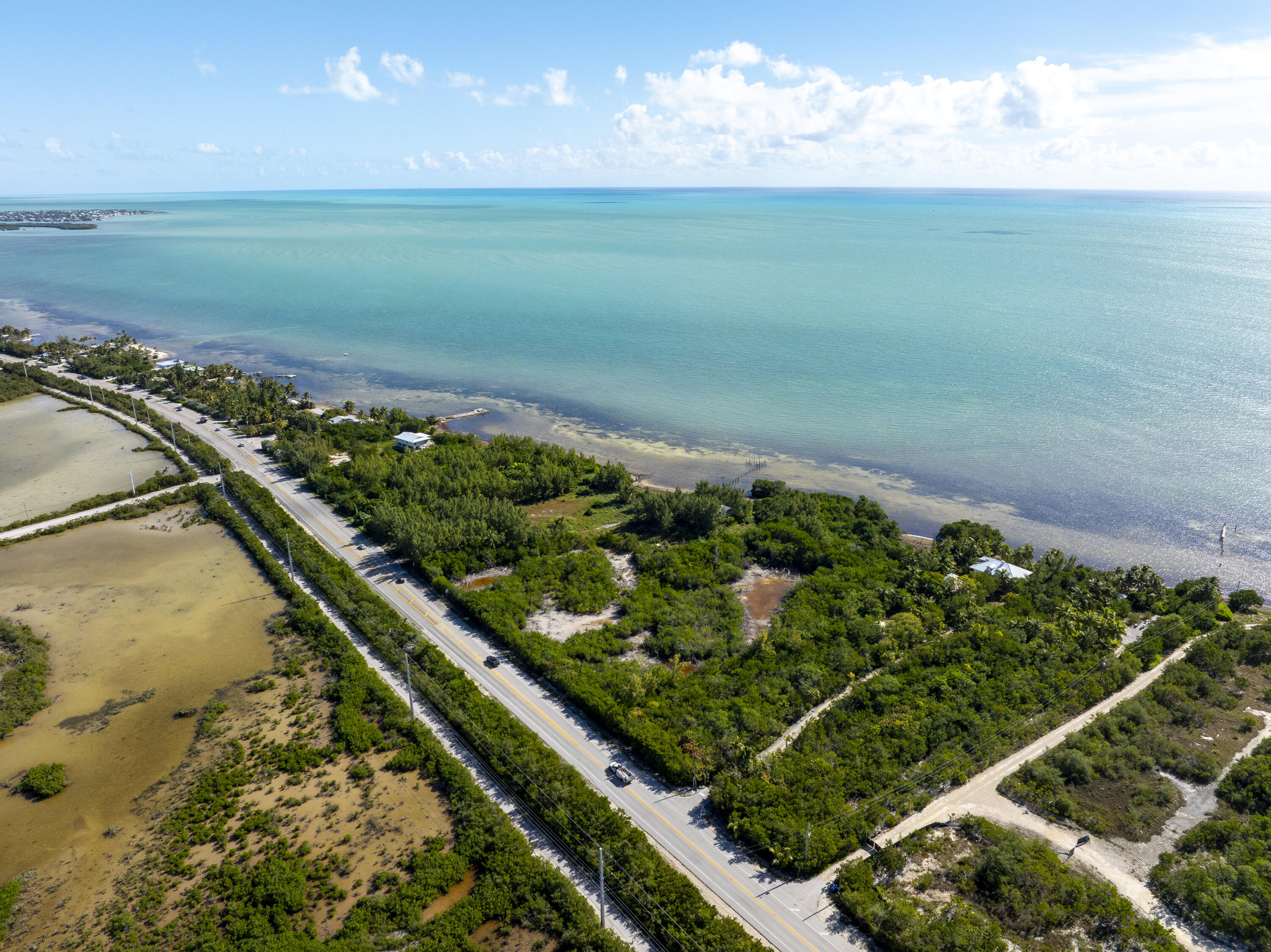 57478 Overseas Highway 0 Property Photo 24