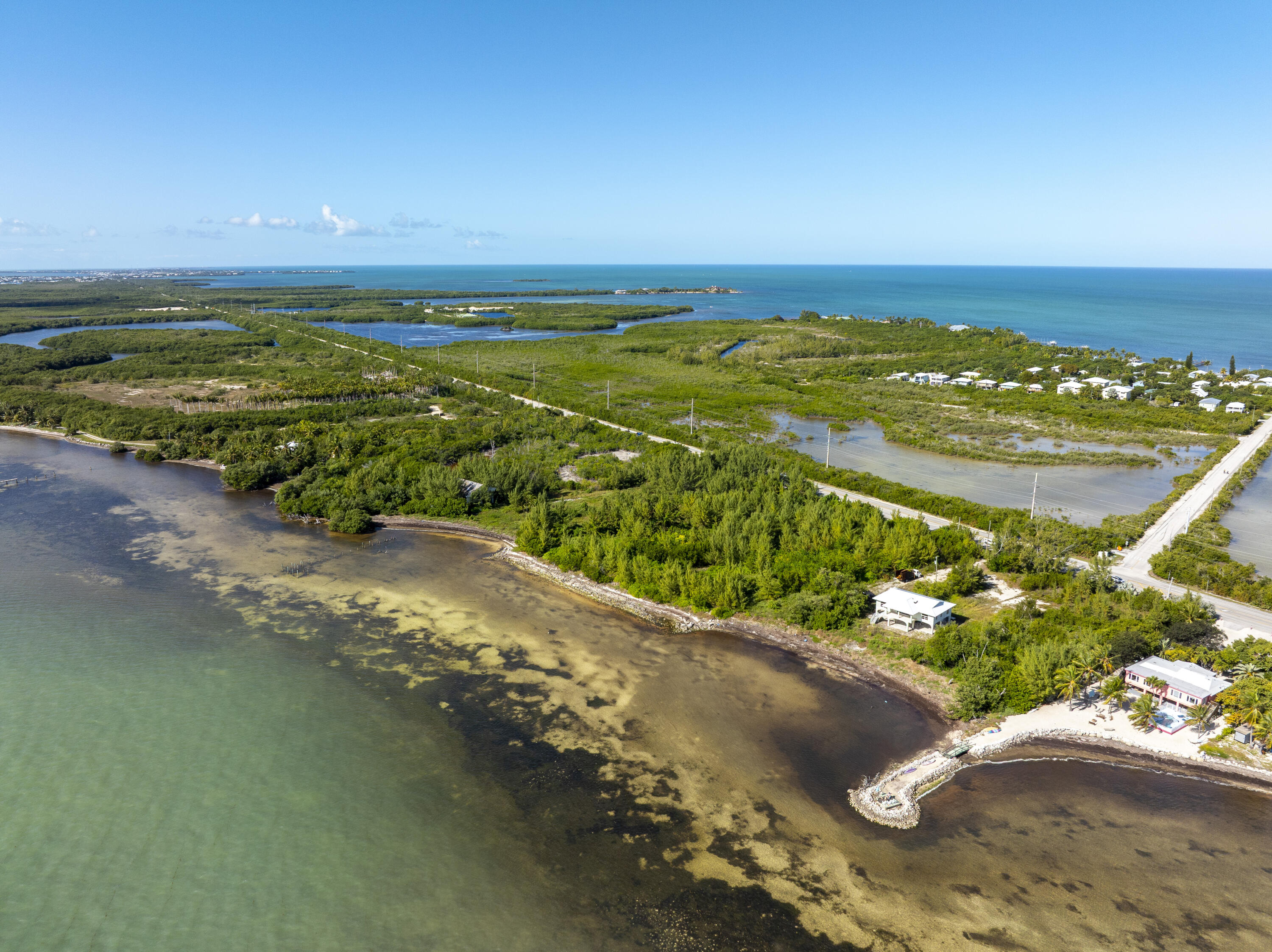 57478 Overseas Highway 0 Property Photo 25
