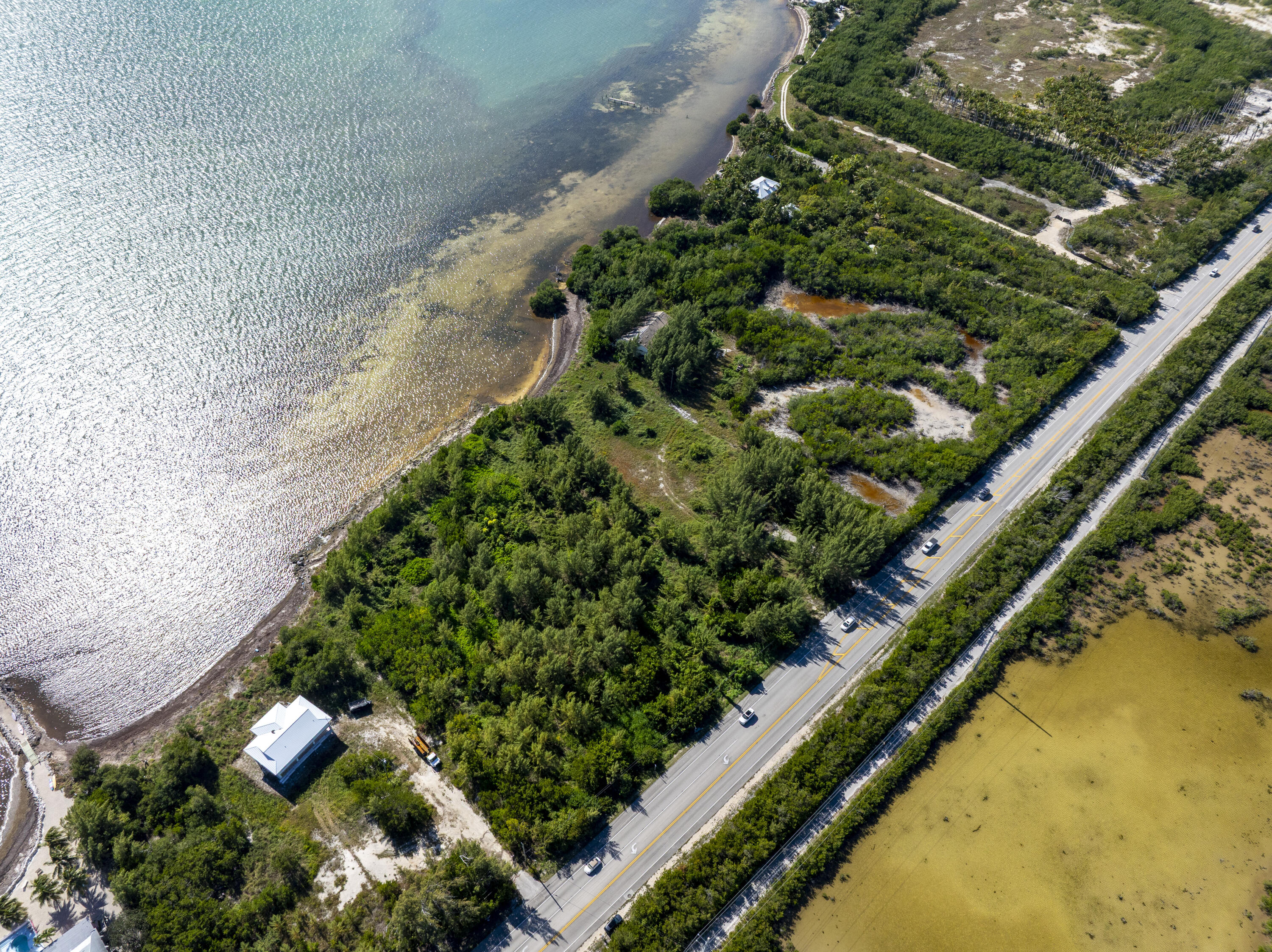 57478 Overseas Highway 0 Property Photo 31