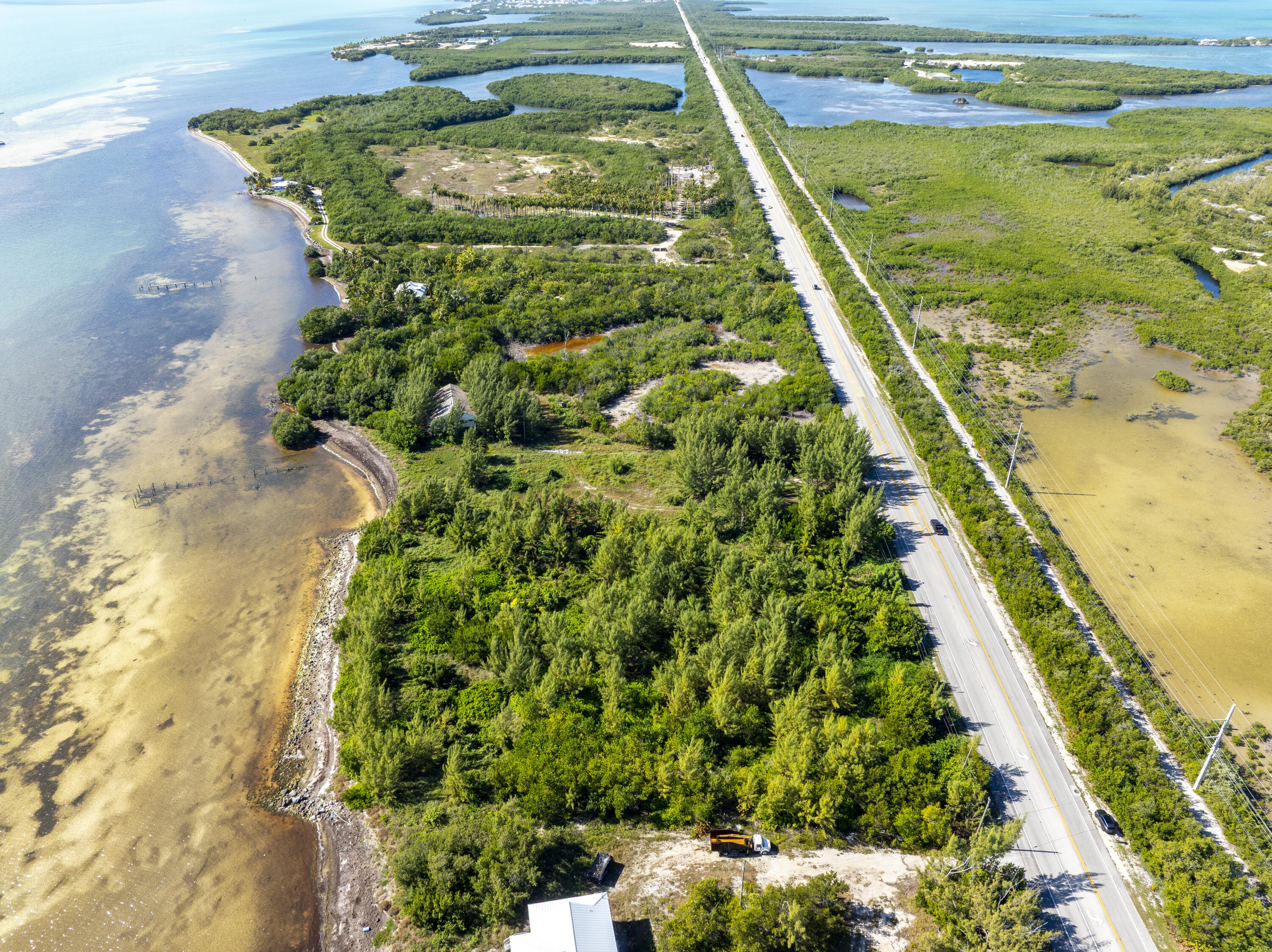 57478 Overseas Highway 0 Property Photo 33