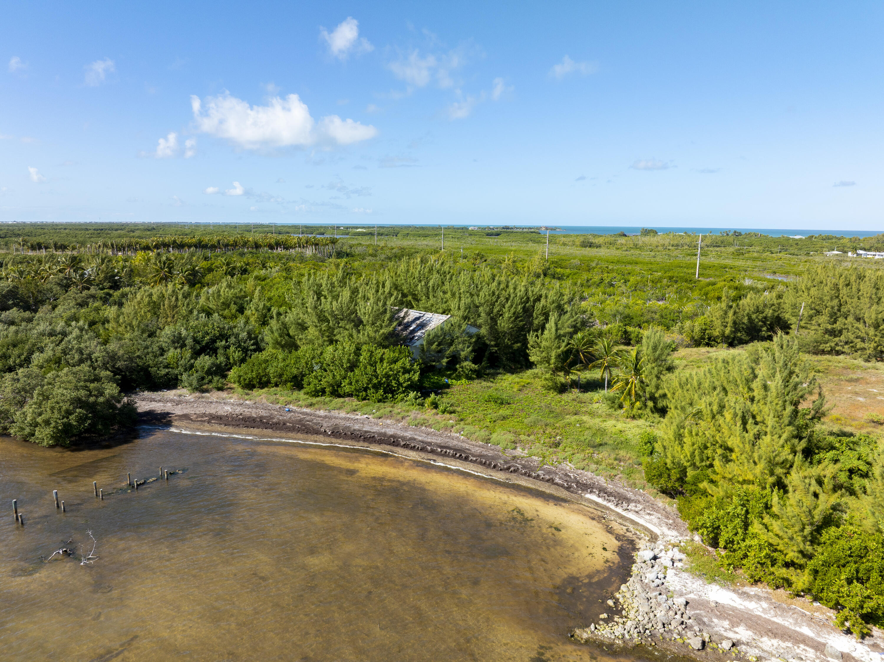 57478 Overseas Highway 0 Property Photo 47