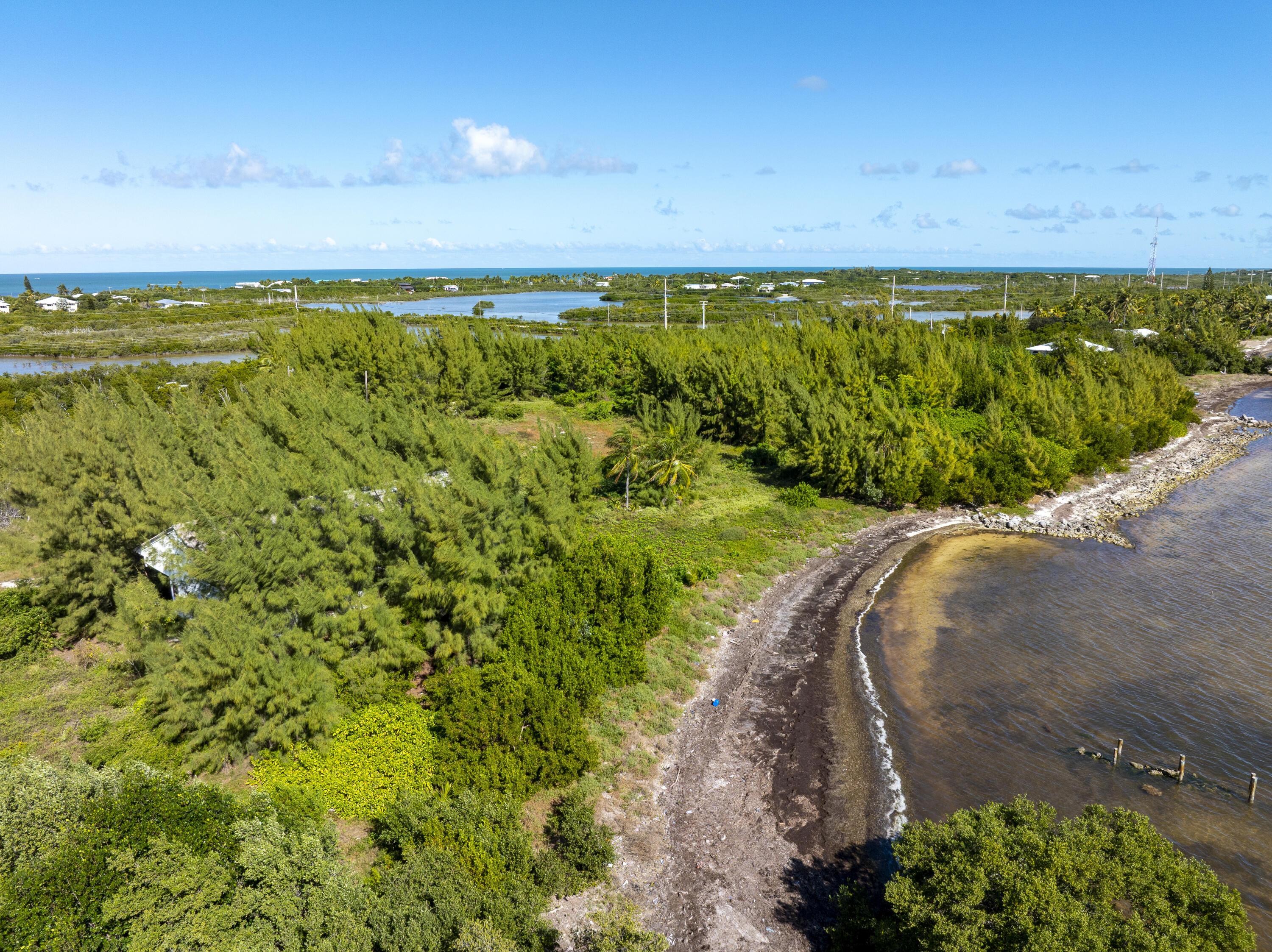 57478 Overseas Highway 0 Property Photo 49
