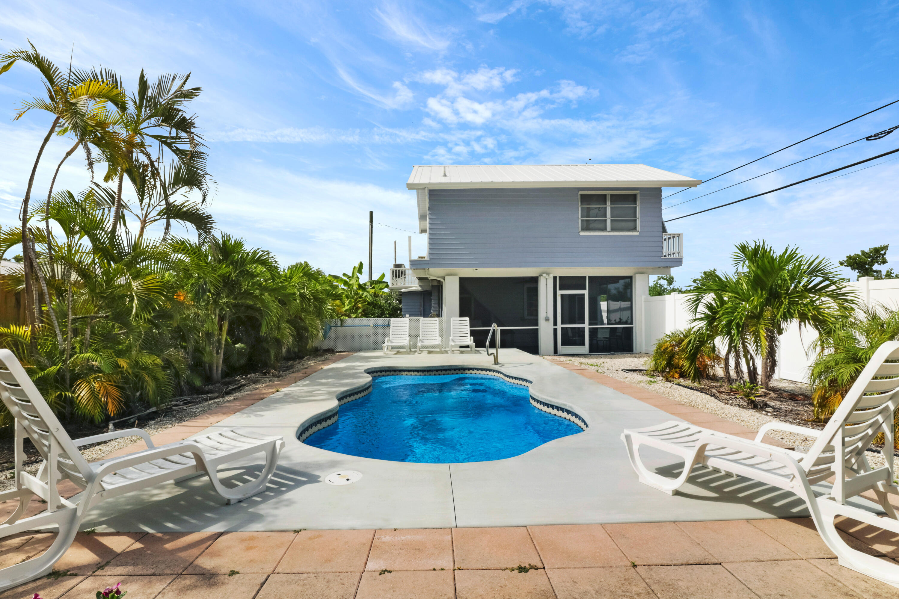 53 Barry Avenue Property Photo 1
